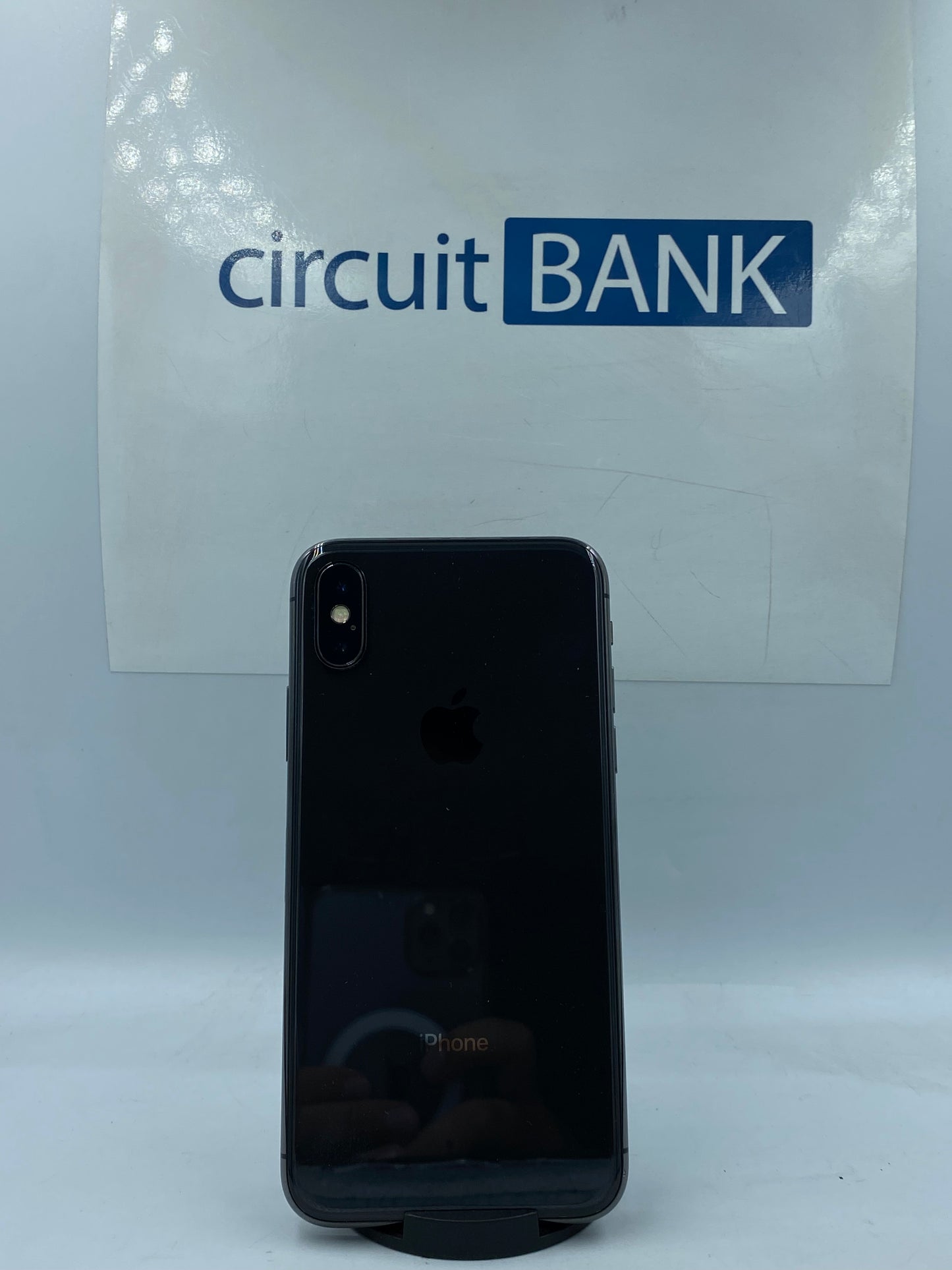 iPhone X 64GB