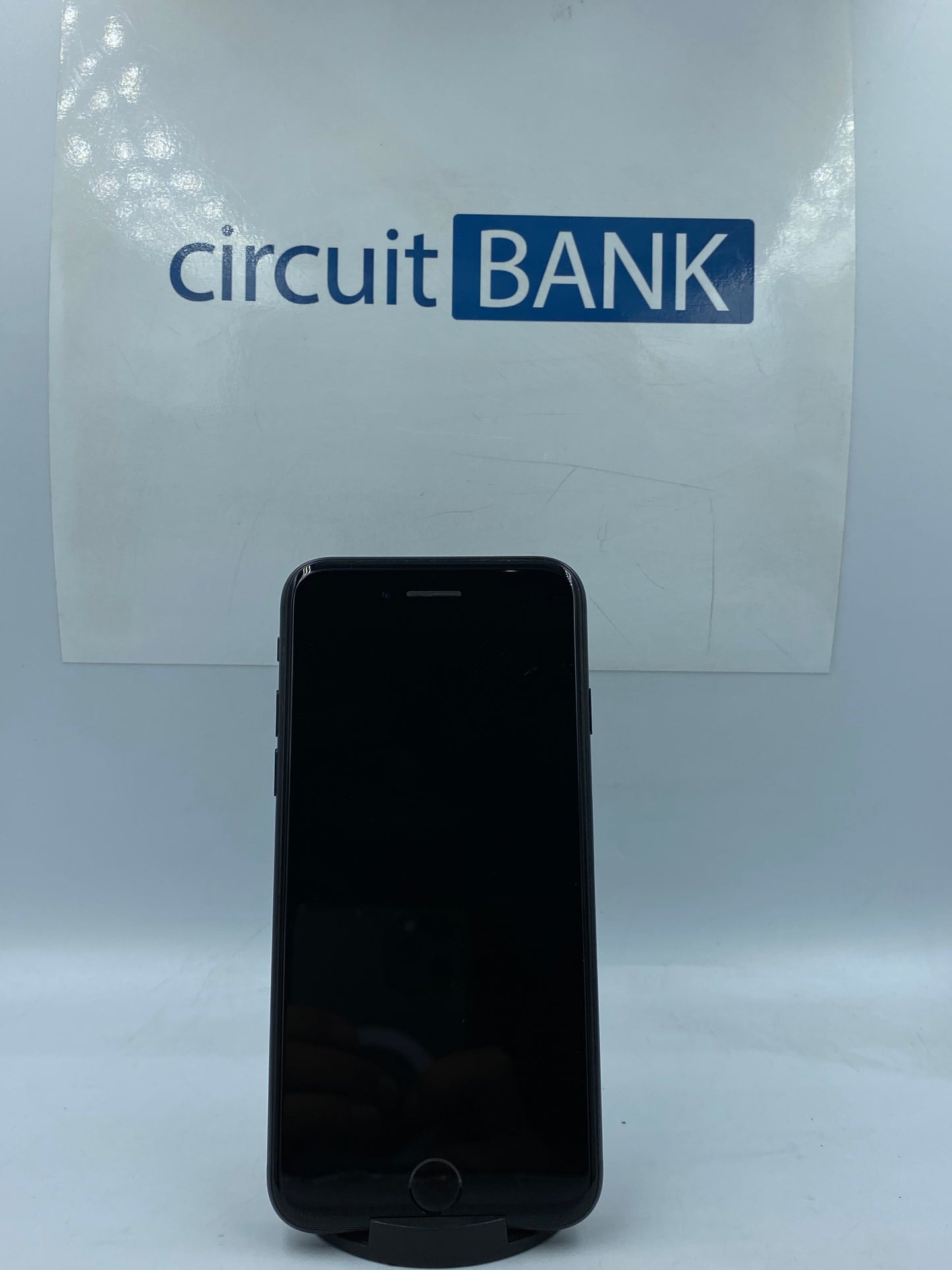 iPhone SE 2020 64GB