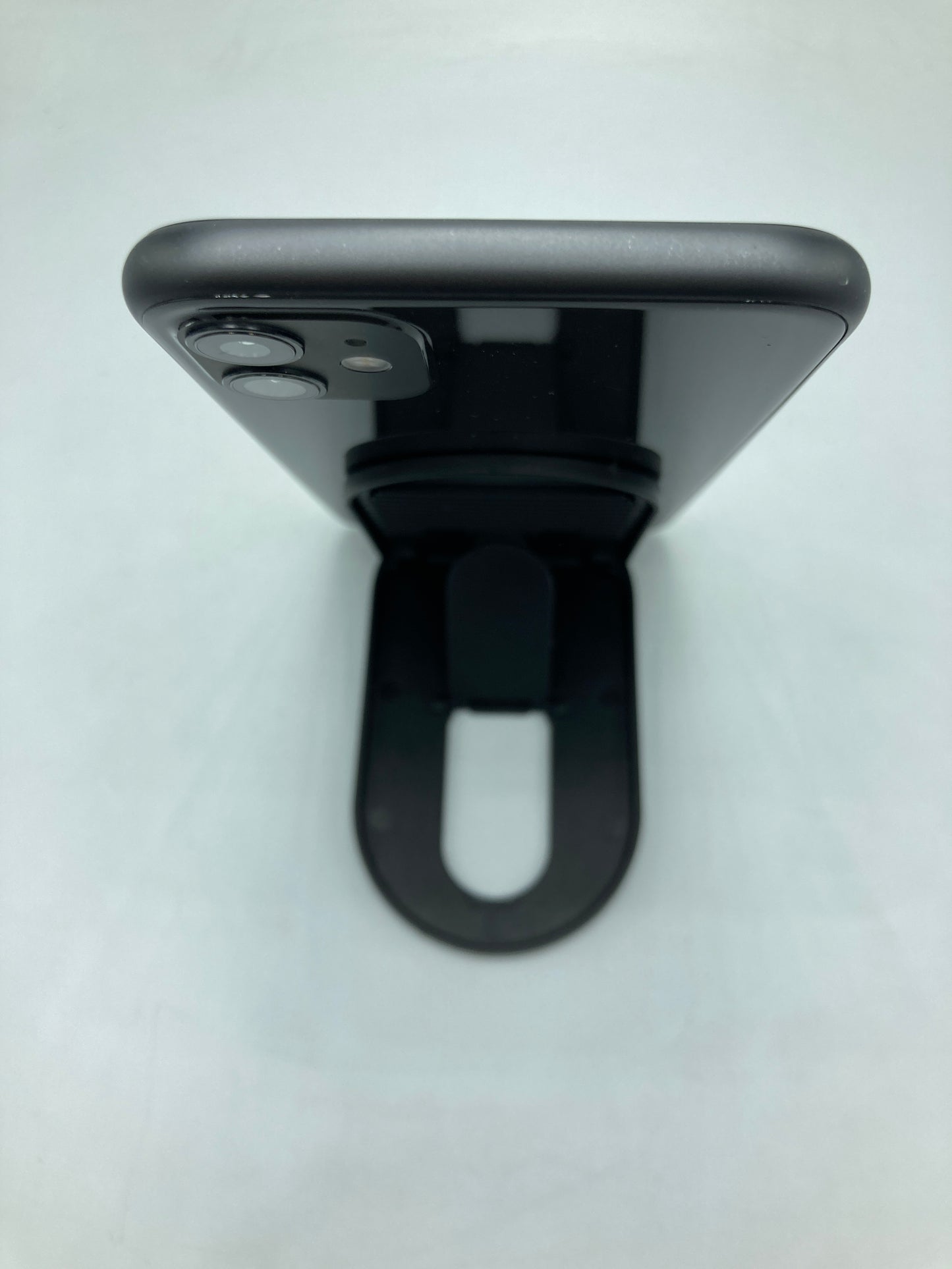 iPhone 11 64GB (Producto Único)