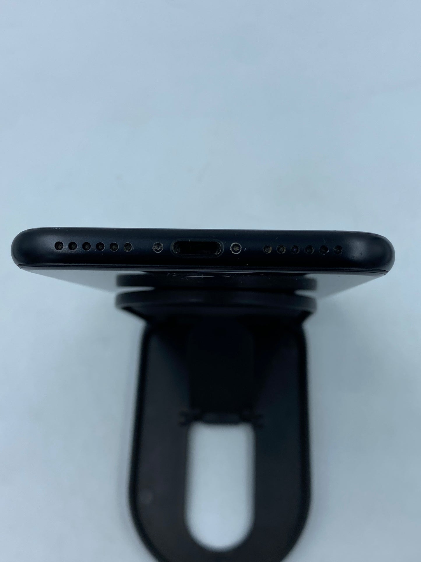 iPhone SE 2020 64GB