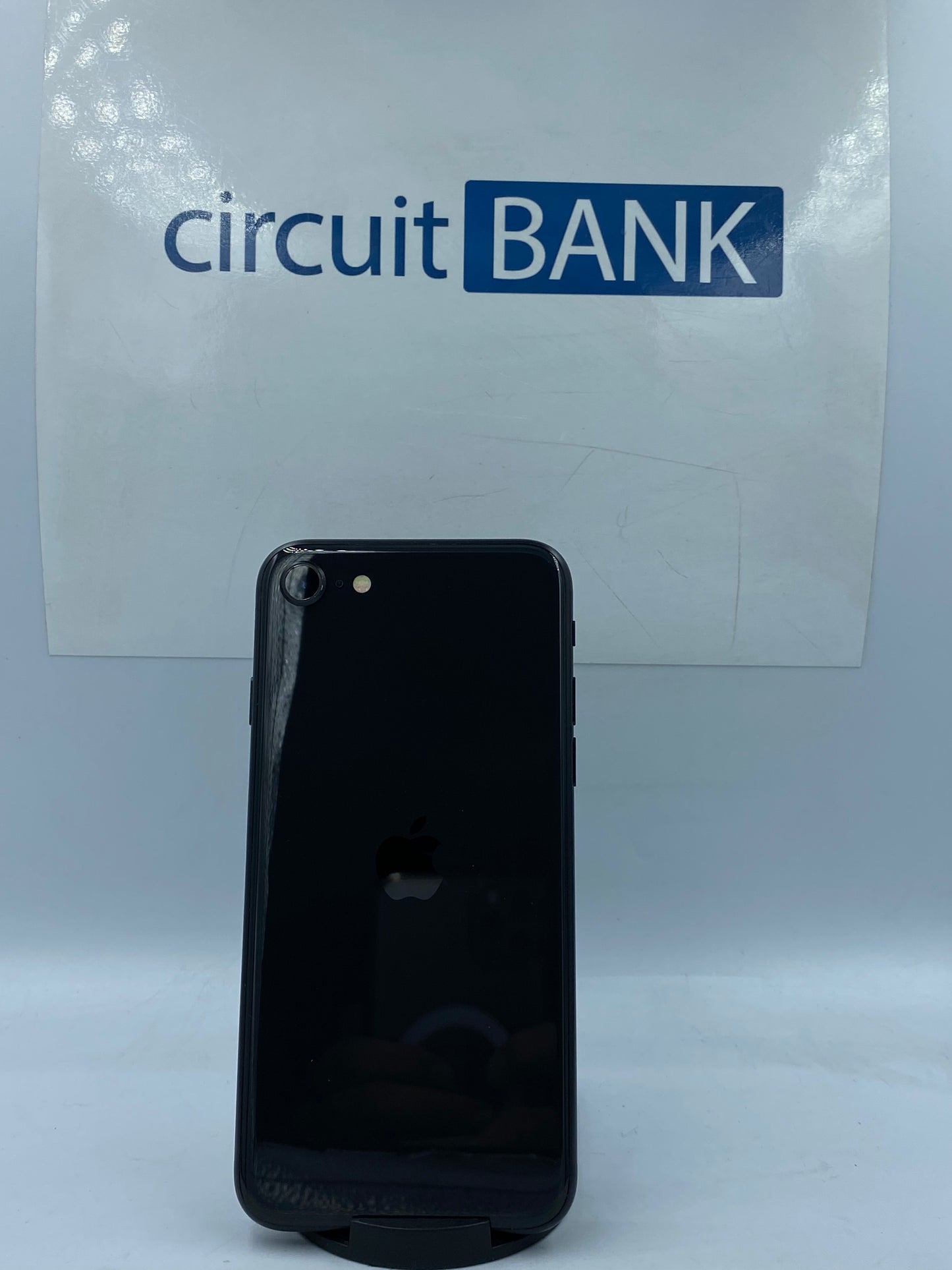 iPhone SE 2020 64GB