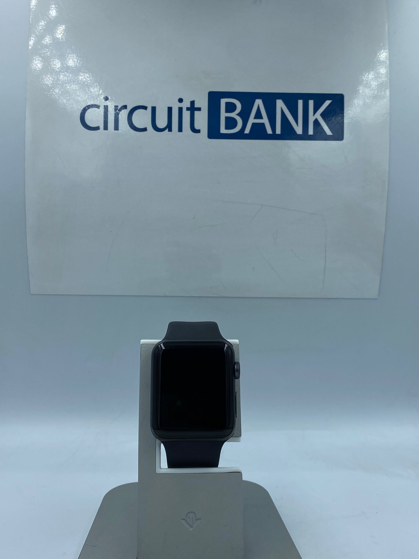 Apple Watch Series 3 42mm