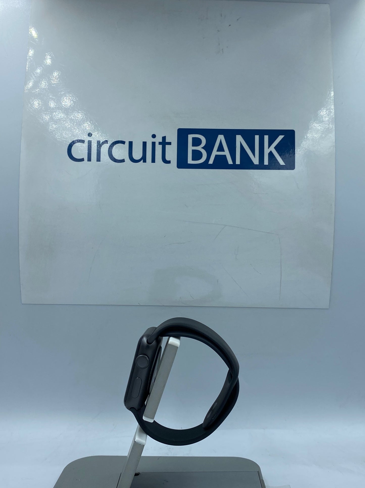 Apple Watch Series 3 42mm