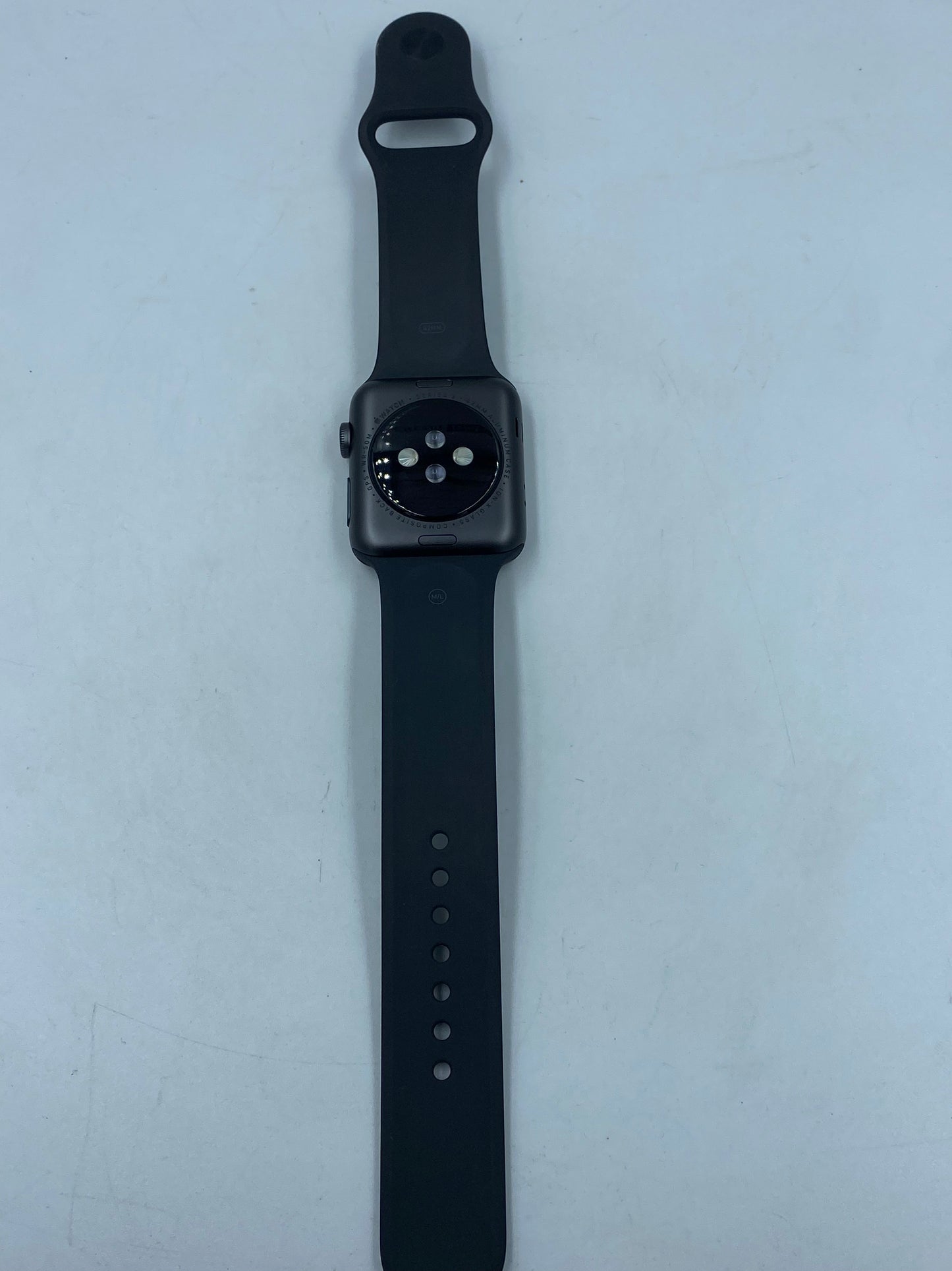 Apple Watch Series 3 42mm