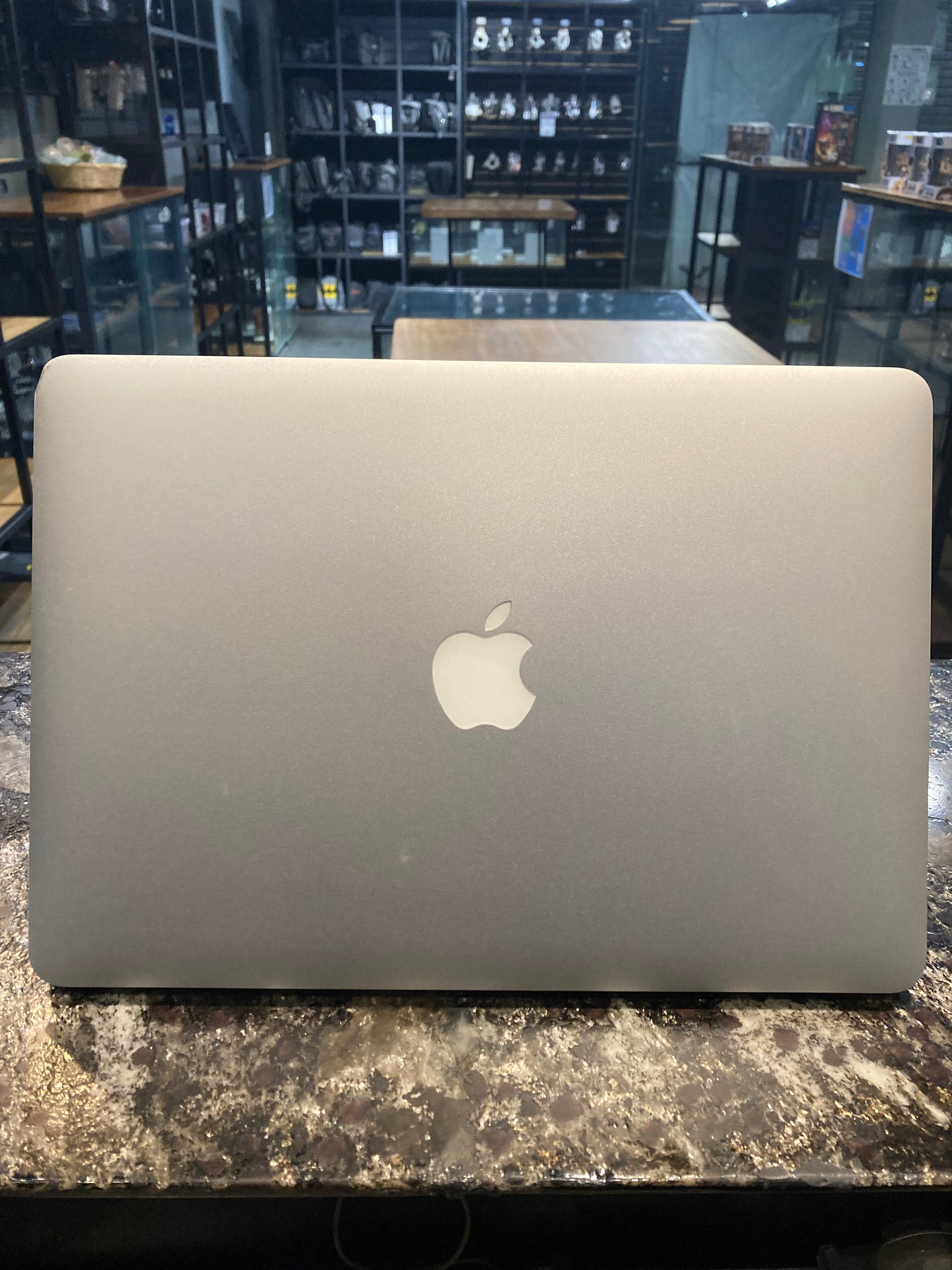 MacBook Air 13" 2017 (Producto Unico)