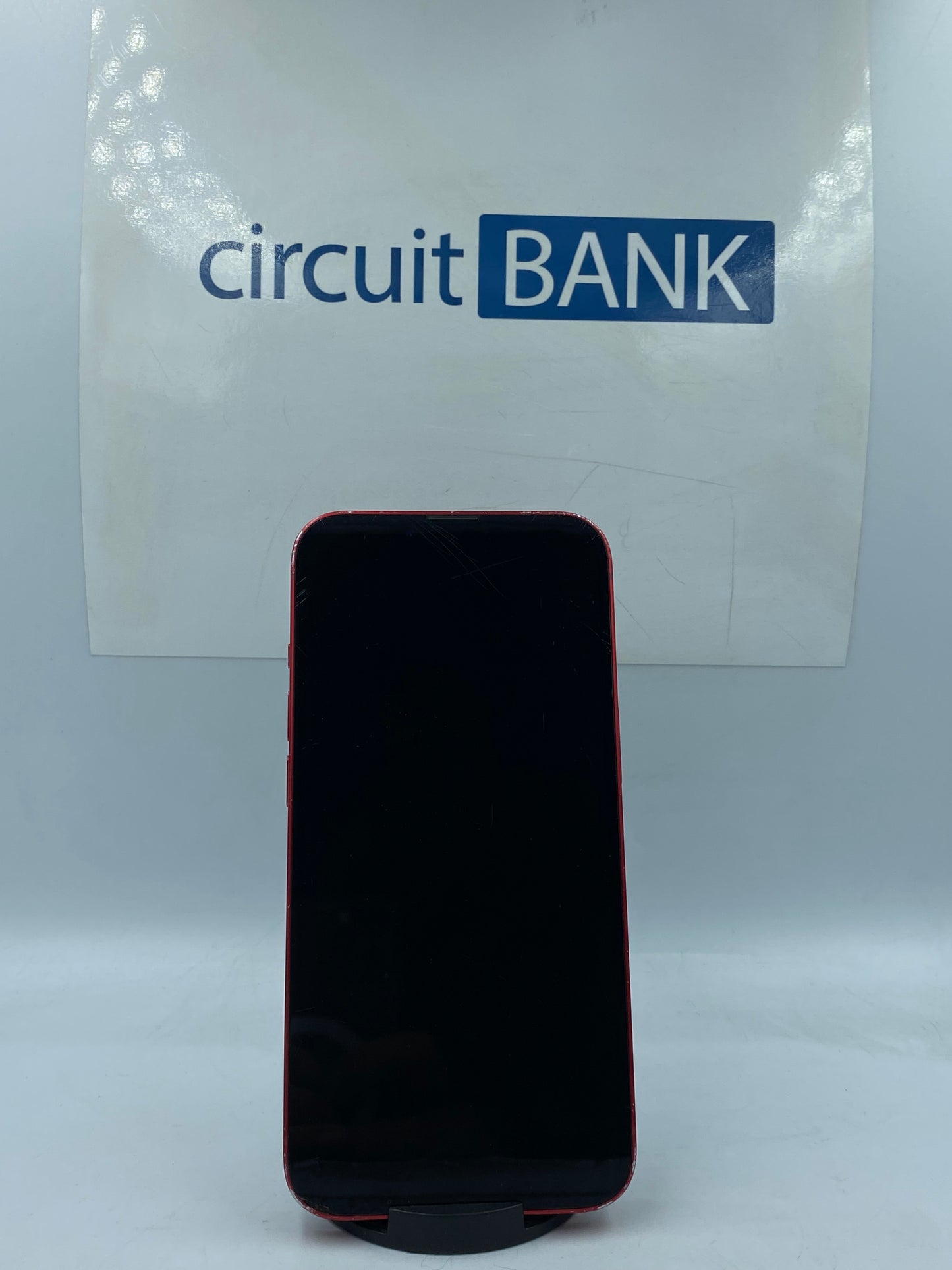 iPhone 13 128GB