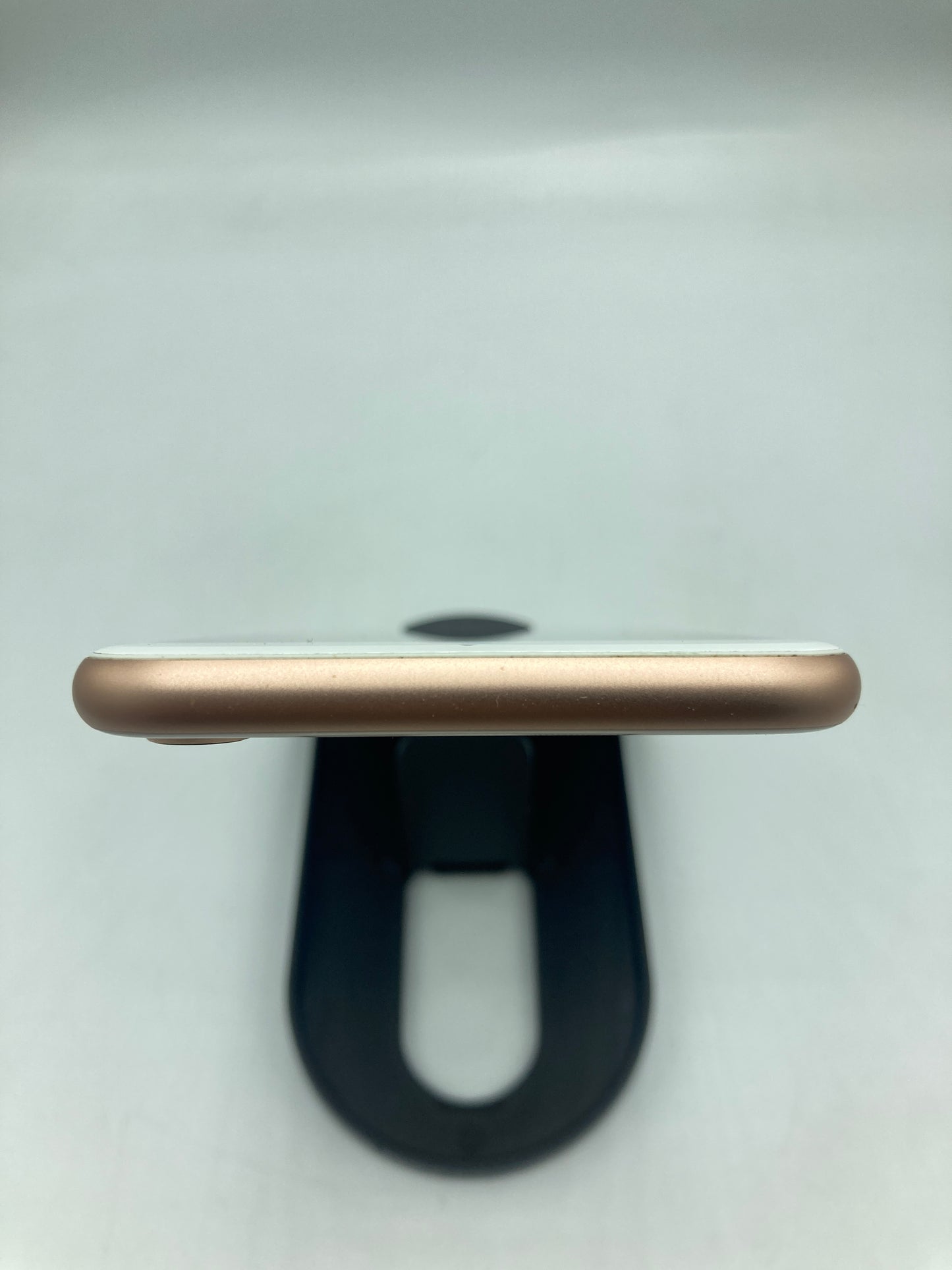 iPhone 8 64GB (Producto Unico)