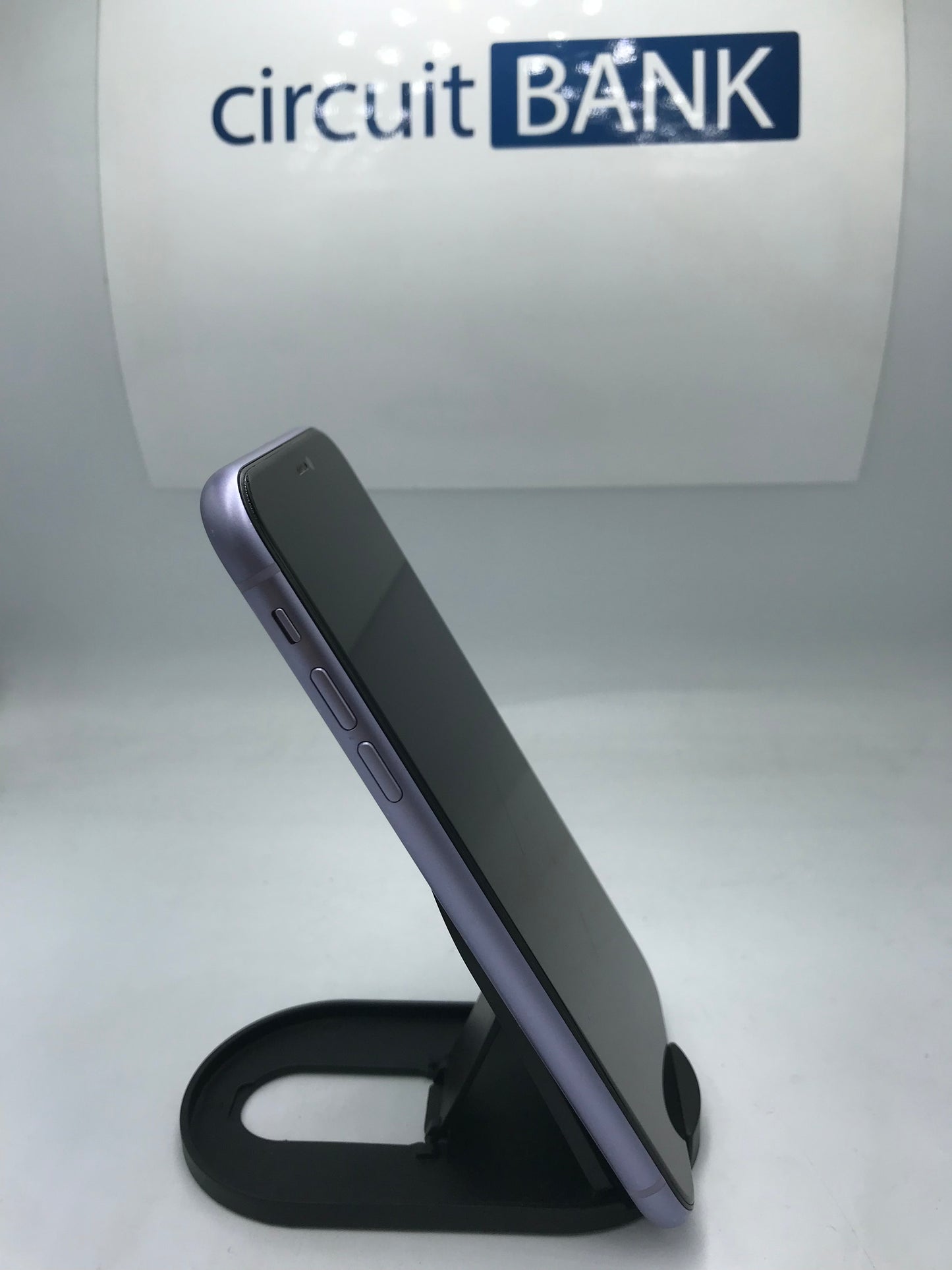iPhone 11 128GB (Producto Único)