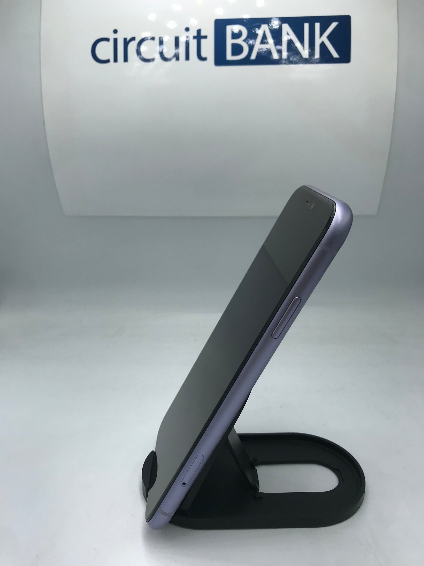 iPhone 11 128GB (Producto Único)