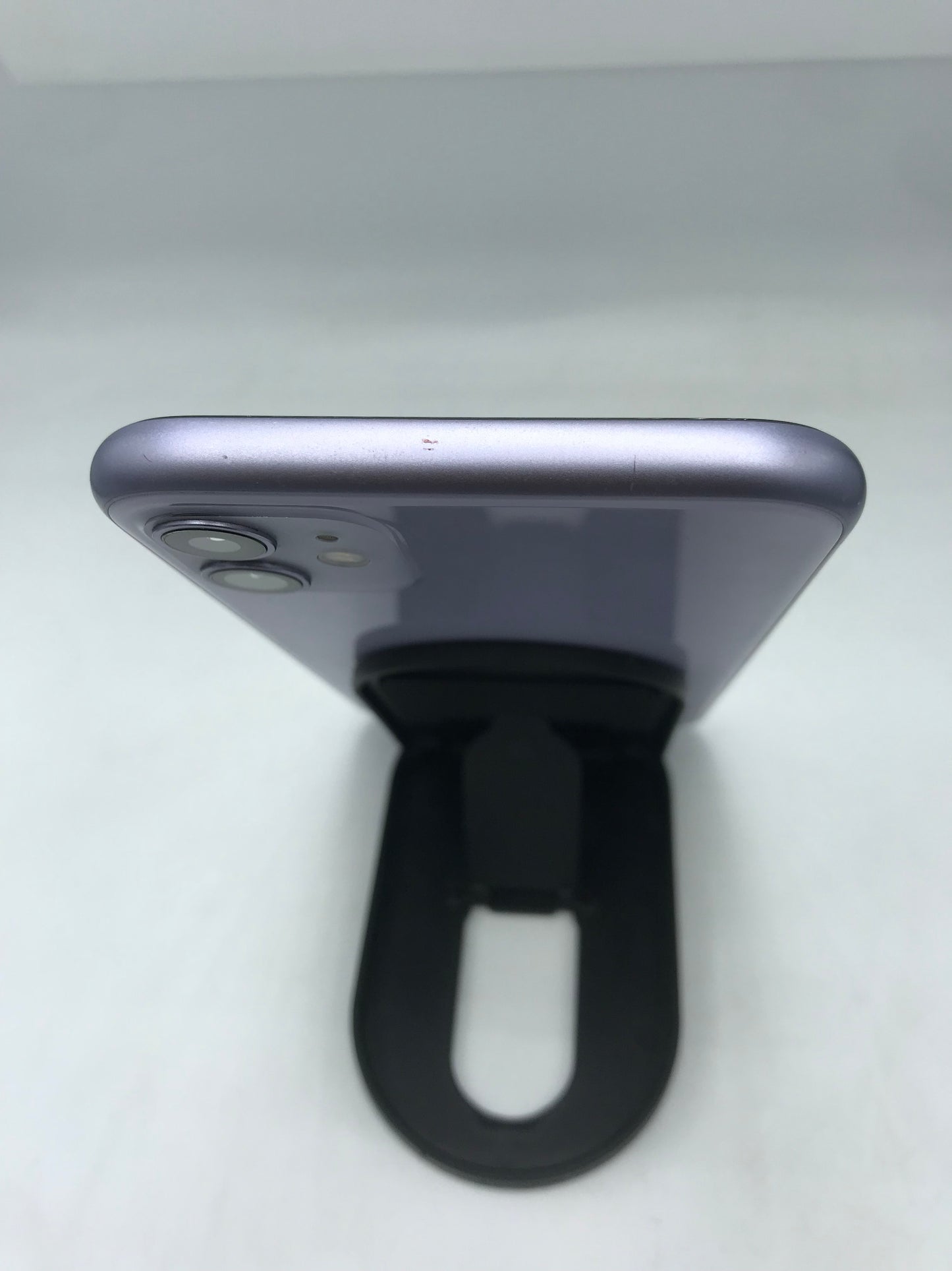 iPhone 11 128GB (Producto Único)