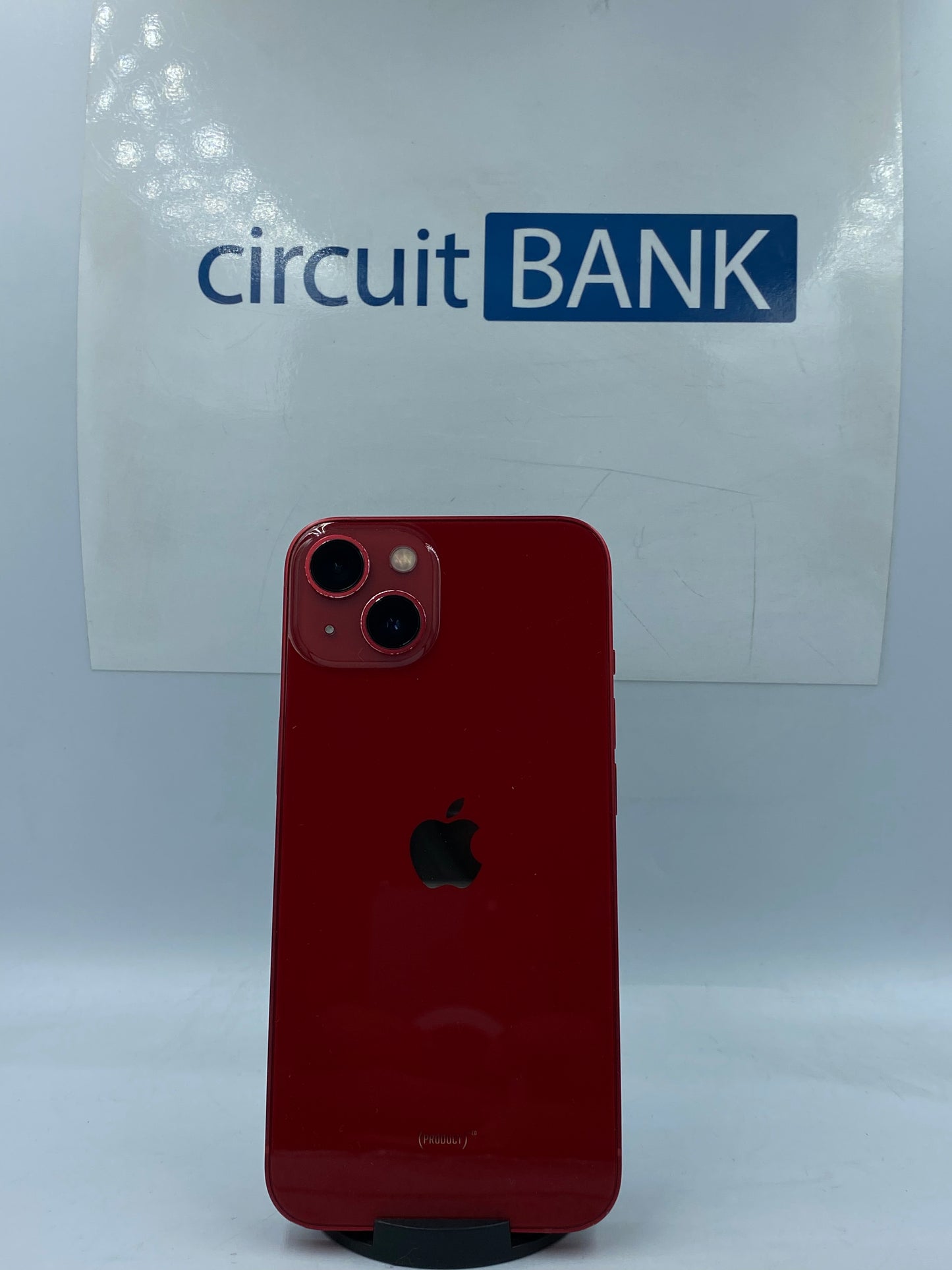 iPhone 13 128GB