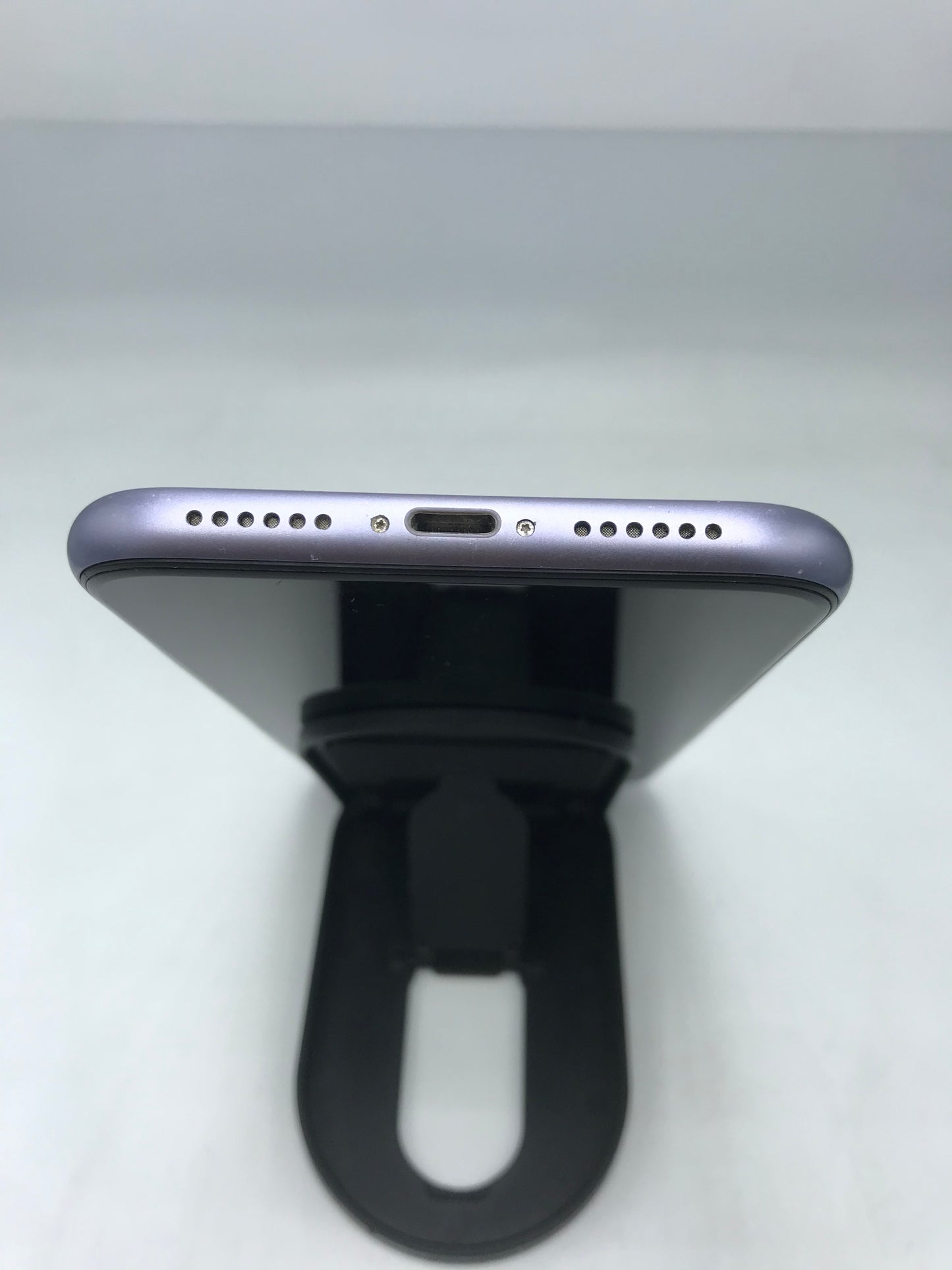 iPhone 11 128GB (Producto Único)