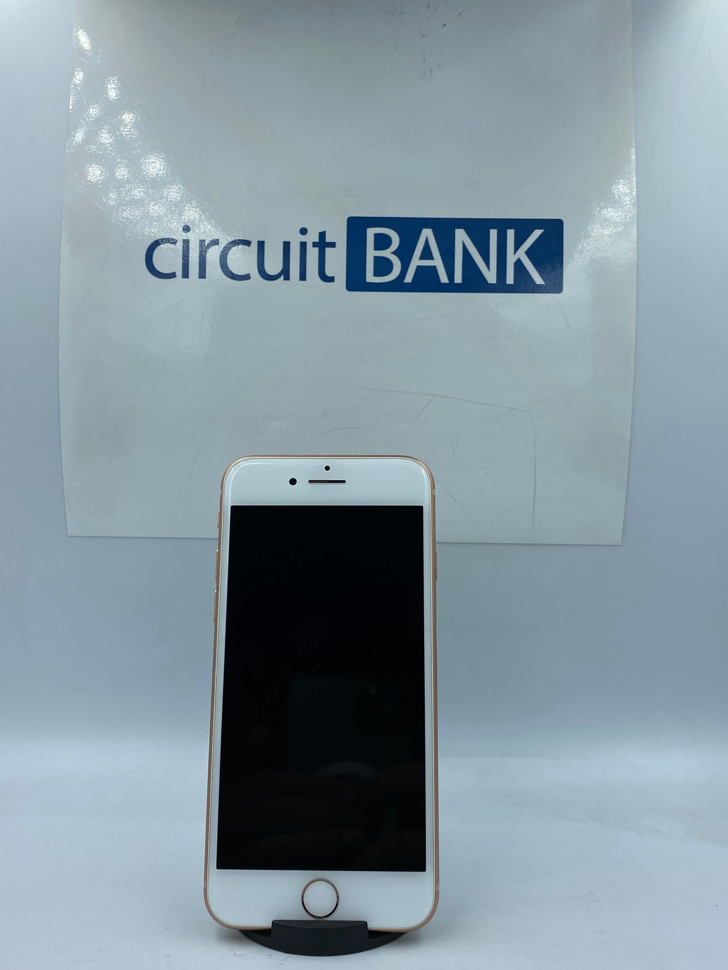 iPhone 8 64GB