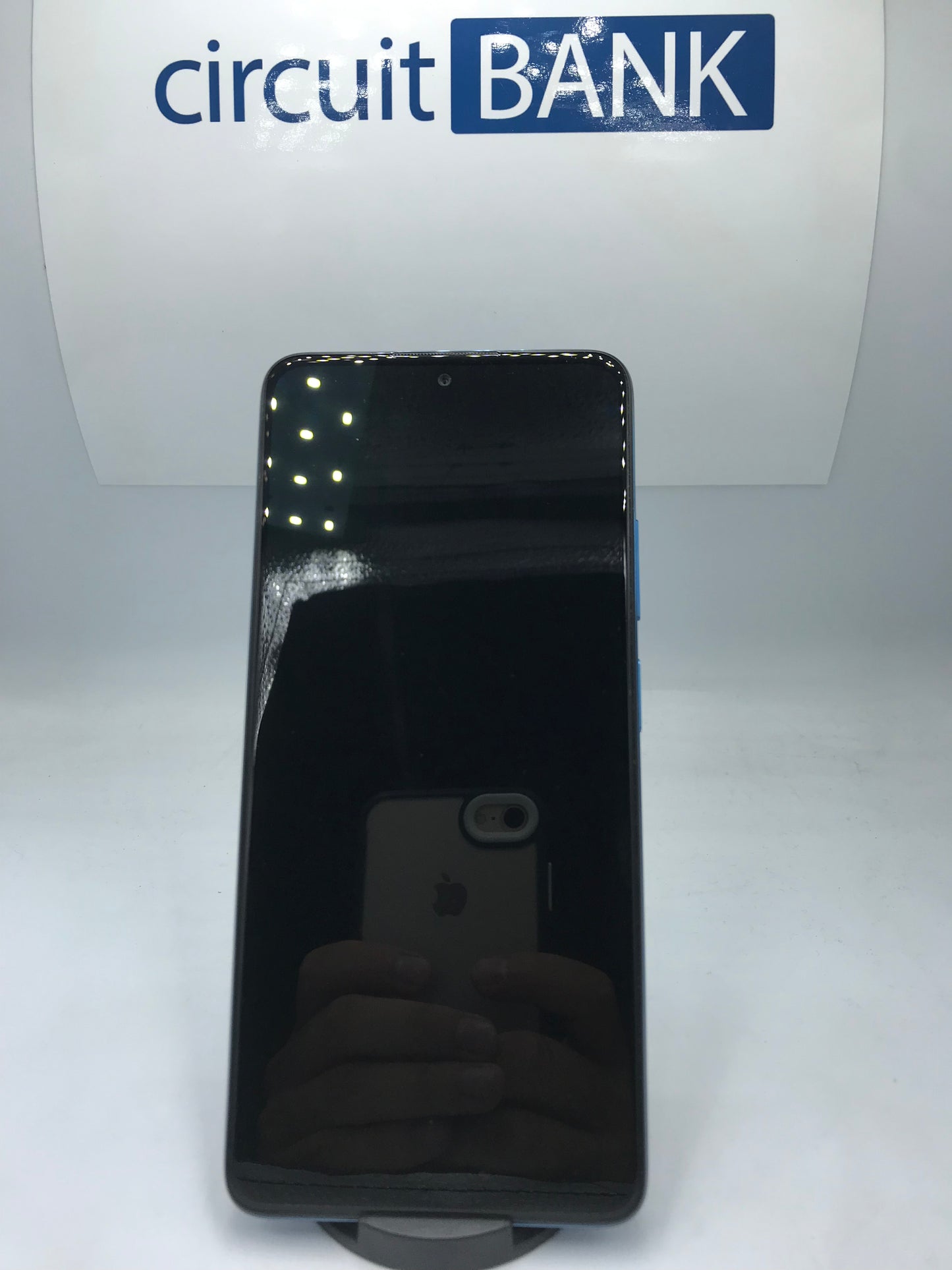 POCO X4 Pro 256GB (Producto único)