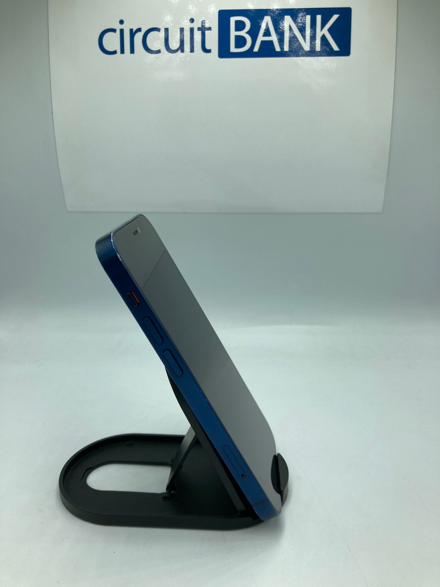 iPhone 12 Mini 64GB (Producto Único)