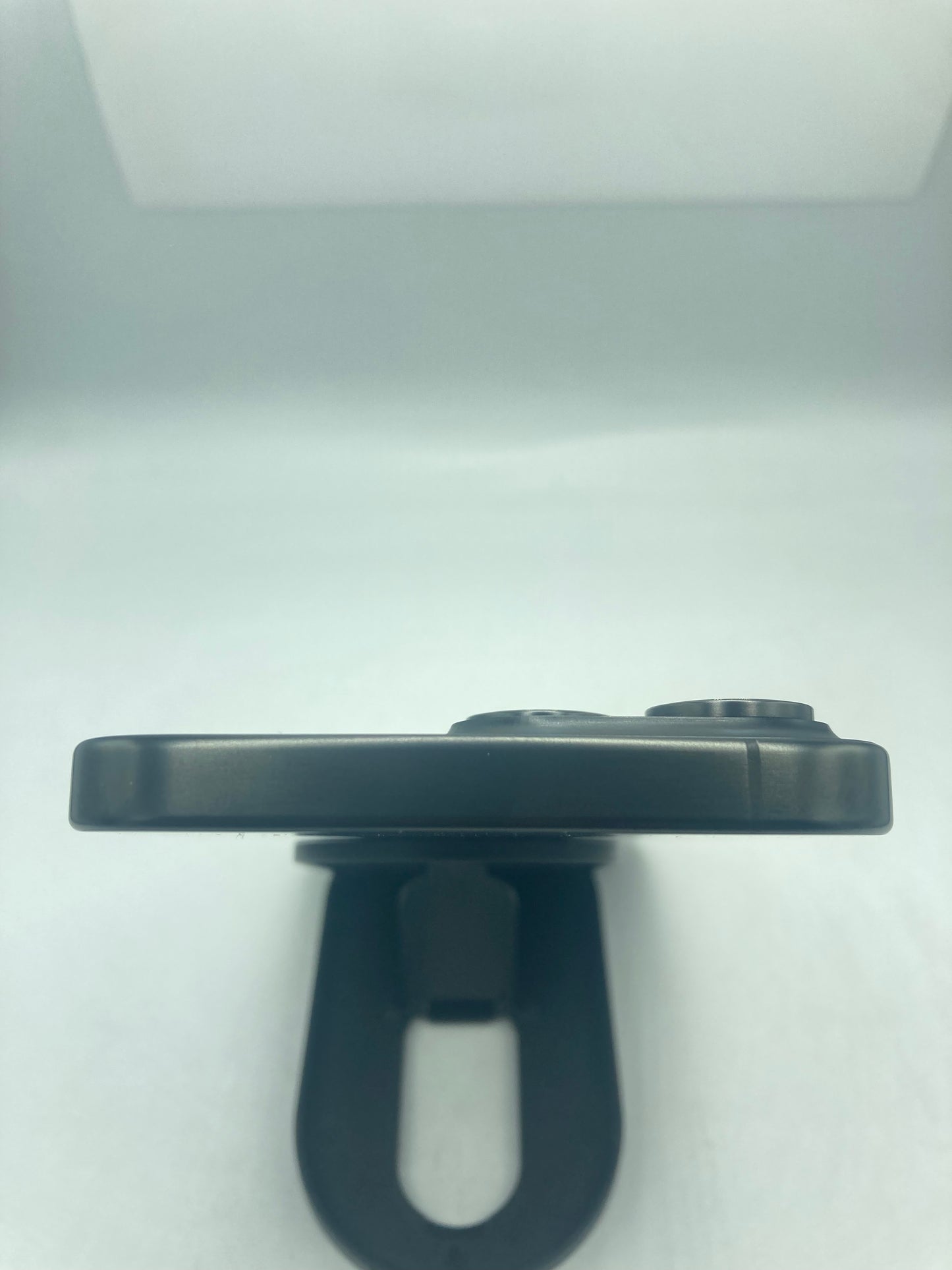 iPhone 15 Pro Max 256GB (Producto Unico)