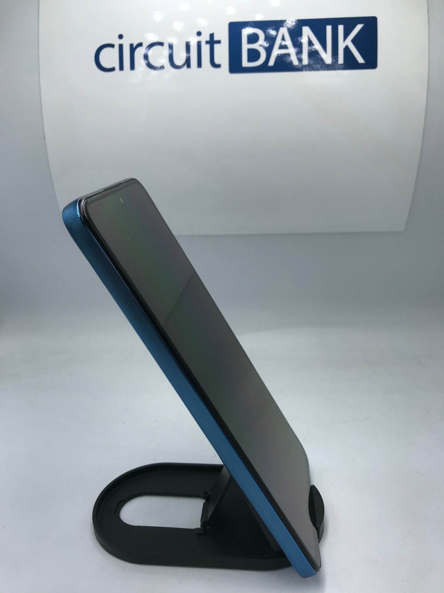 POCO X4 Pro 256GB (Producto único)