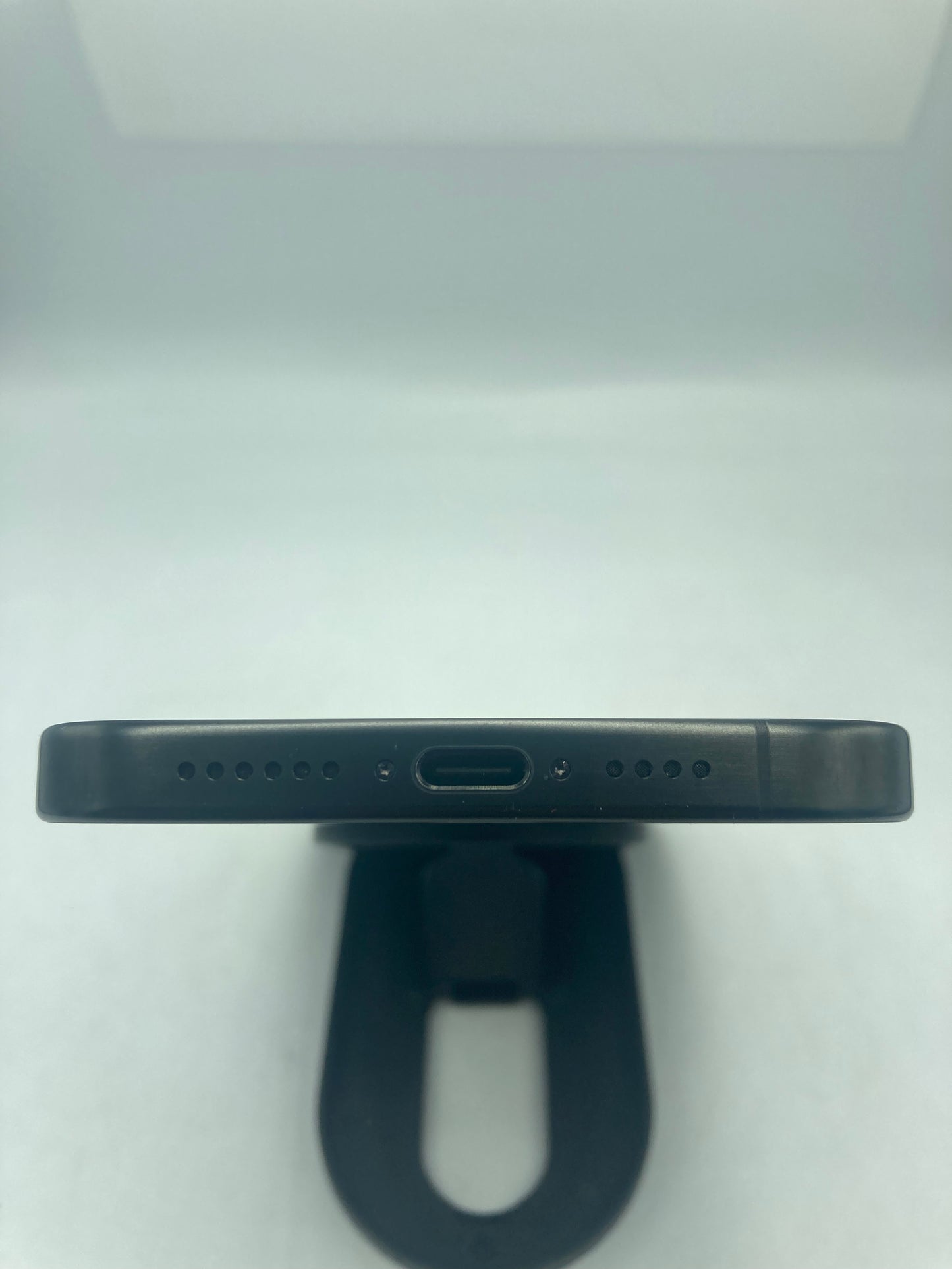 iPhone 15 Pro Max 256GB (Producto Unico)