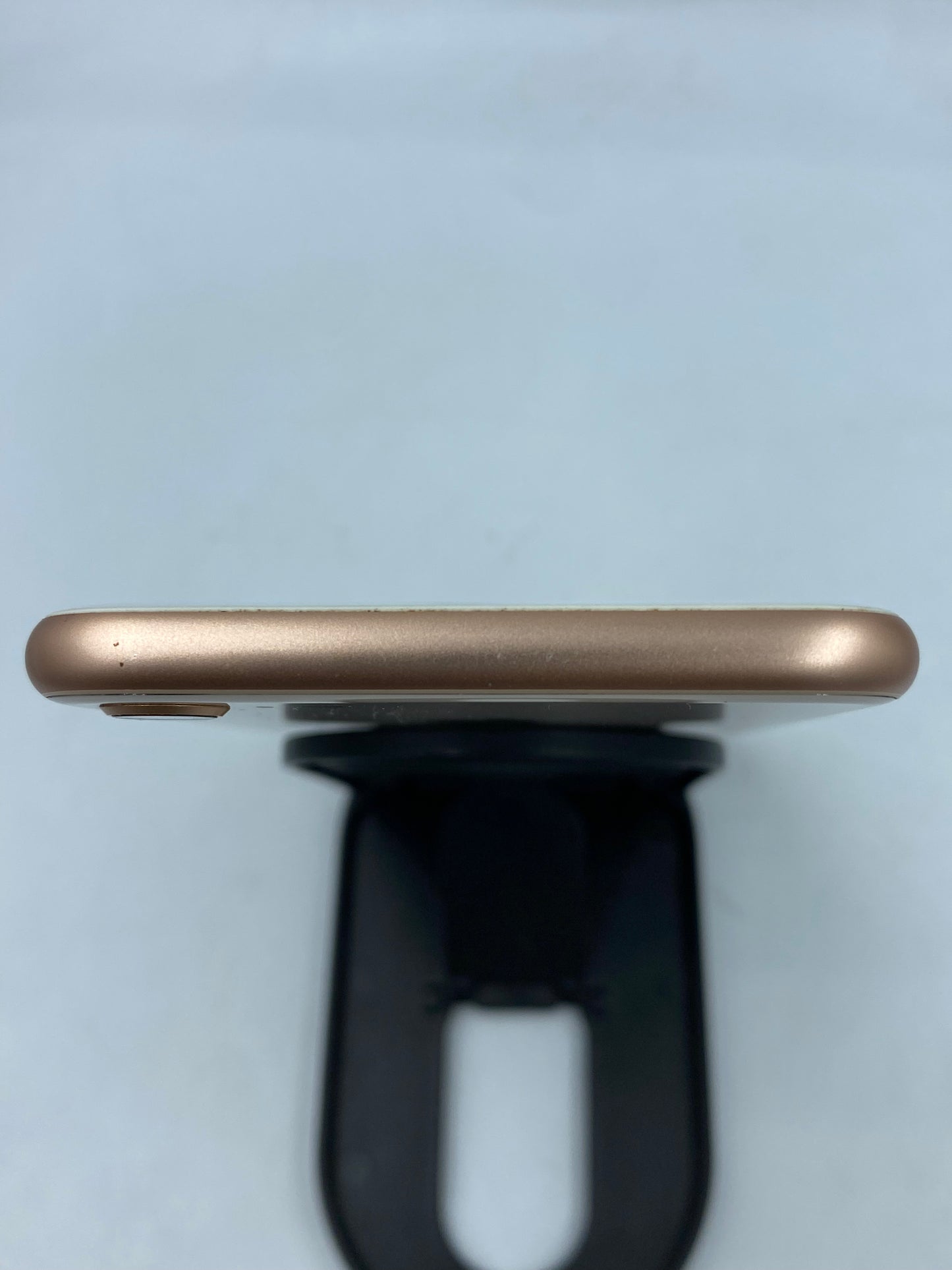 iPhone 8 64GB