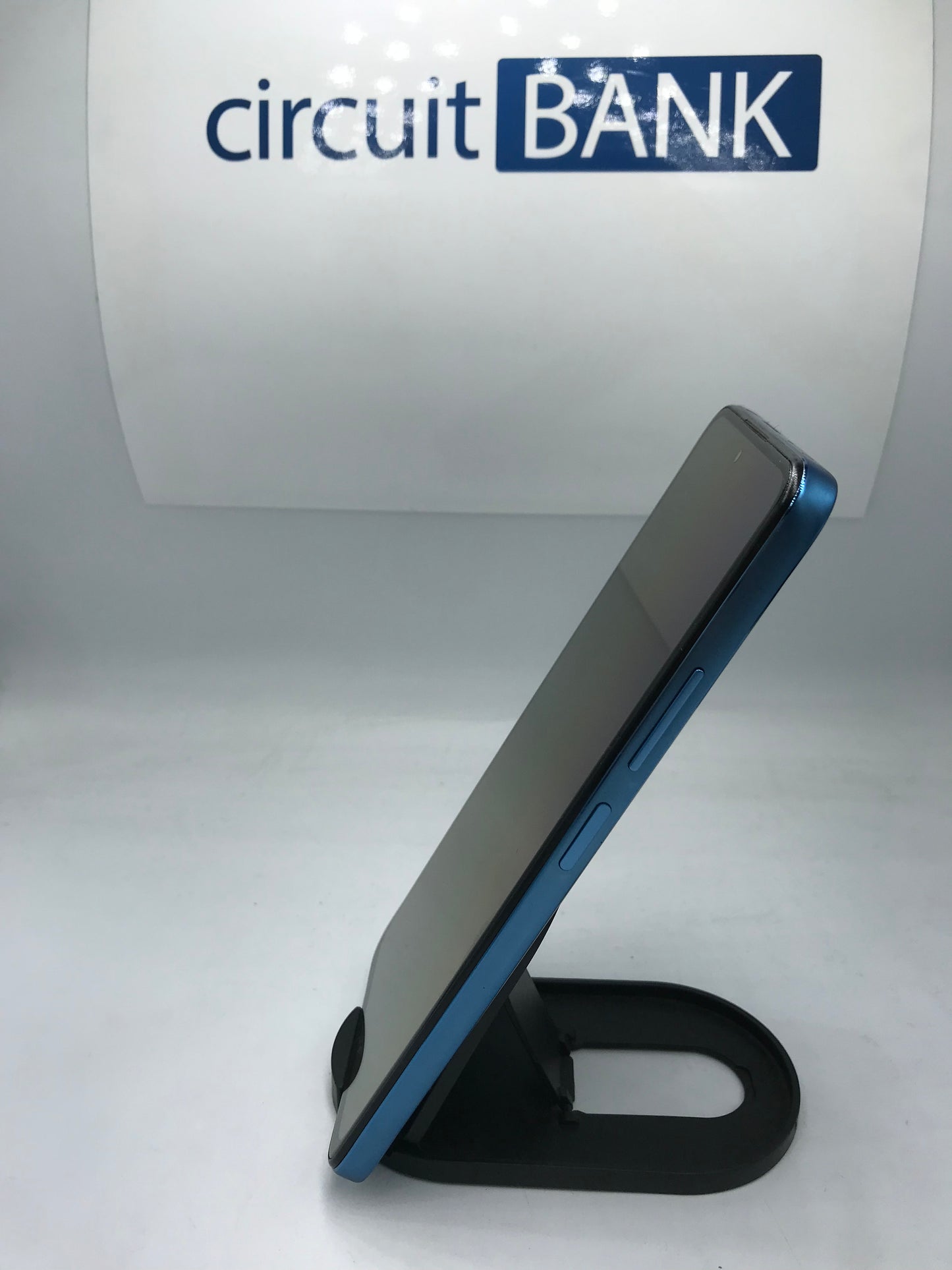 POCO X4 Pro 256GB (Producto único)