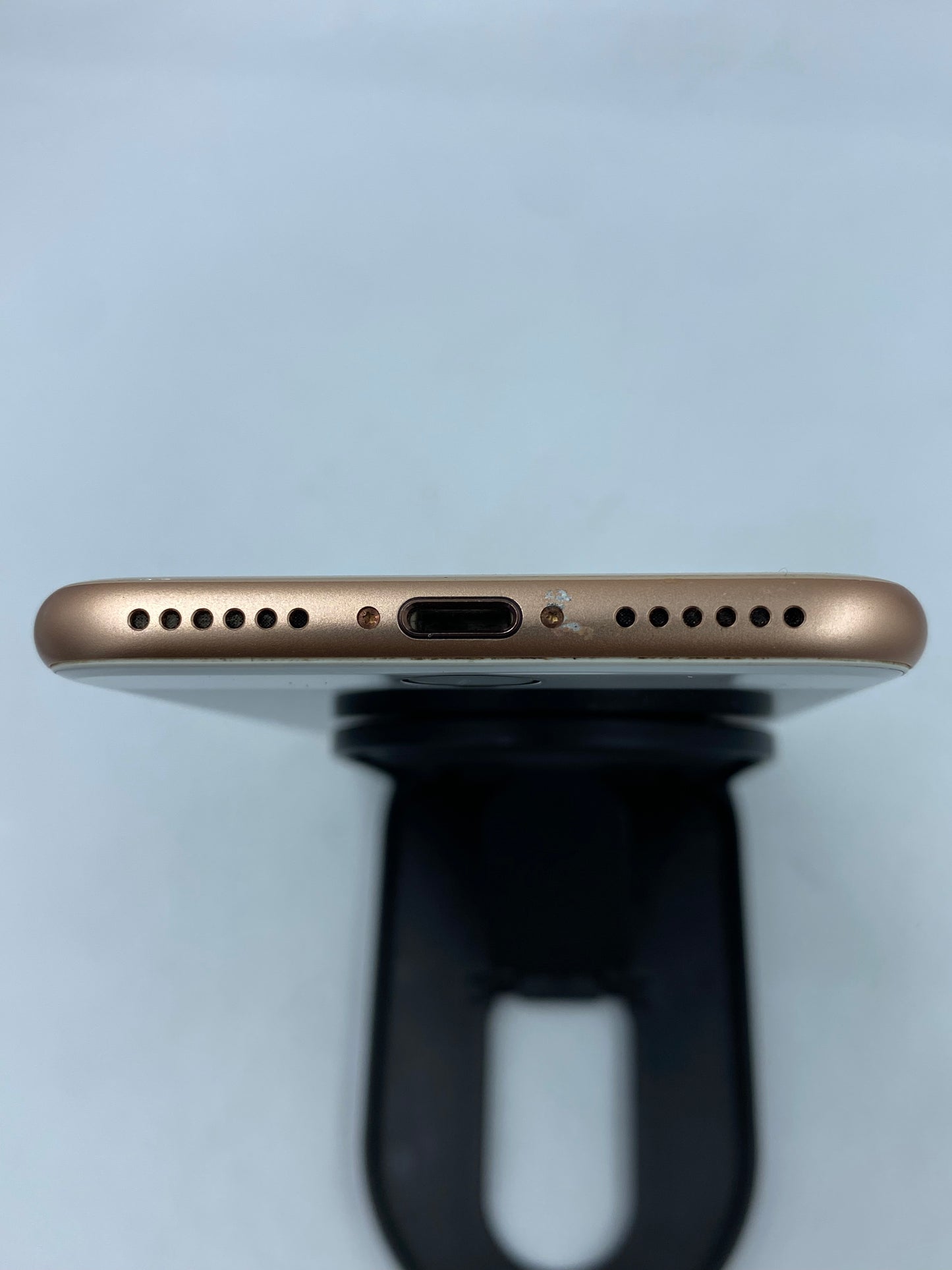 iPhone 8 64GB