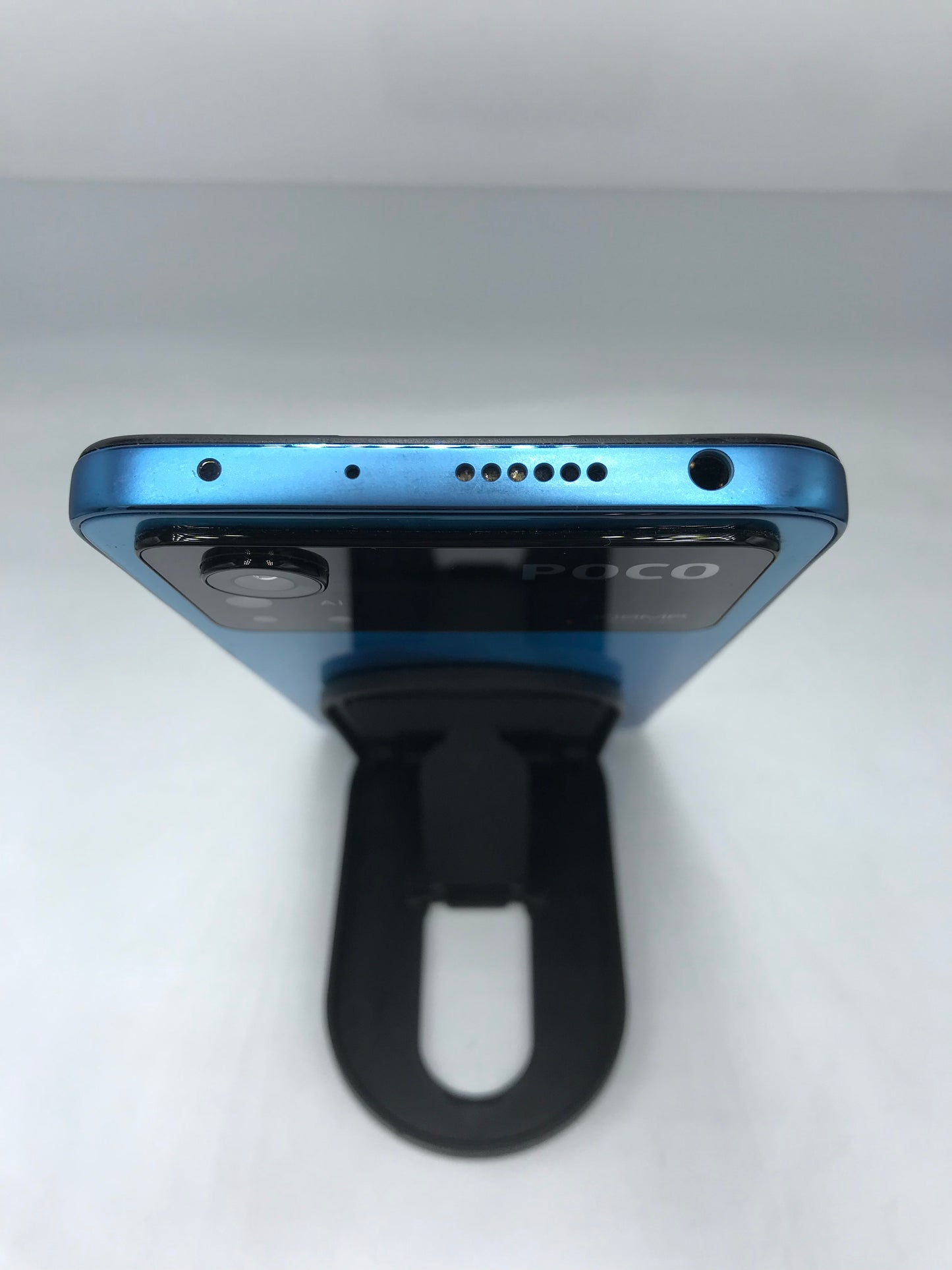 POCO X4 Pro 256GB (Producto único)