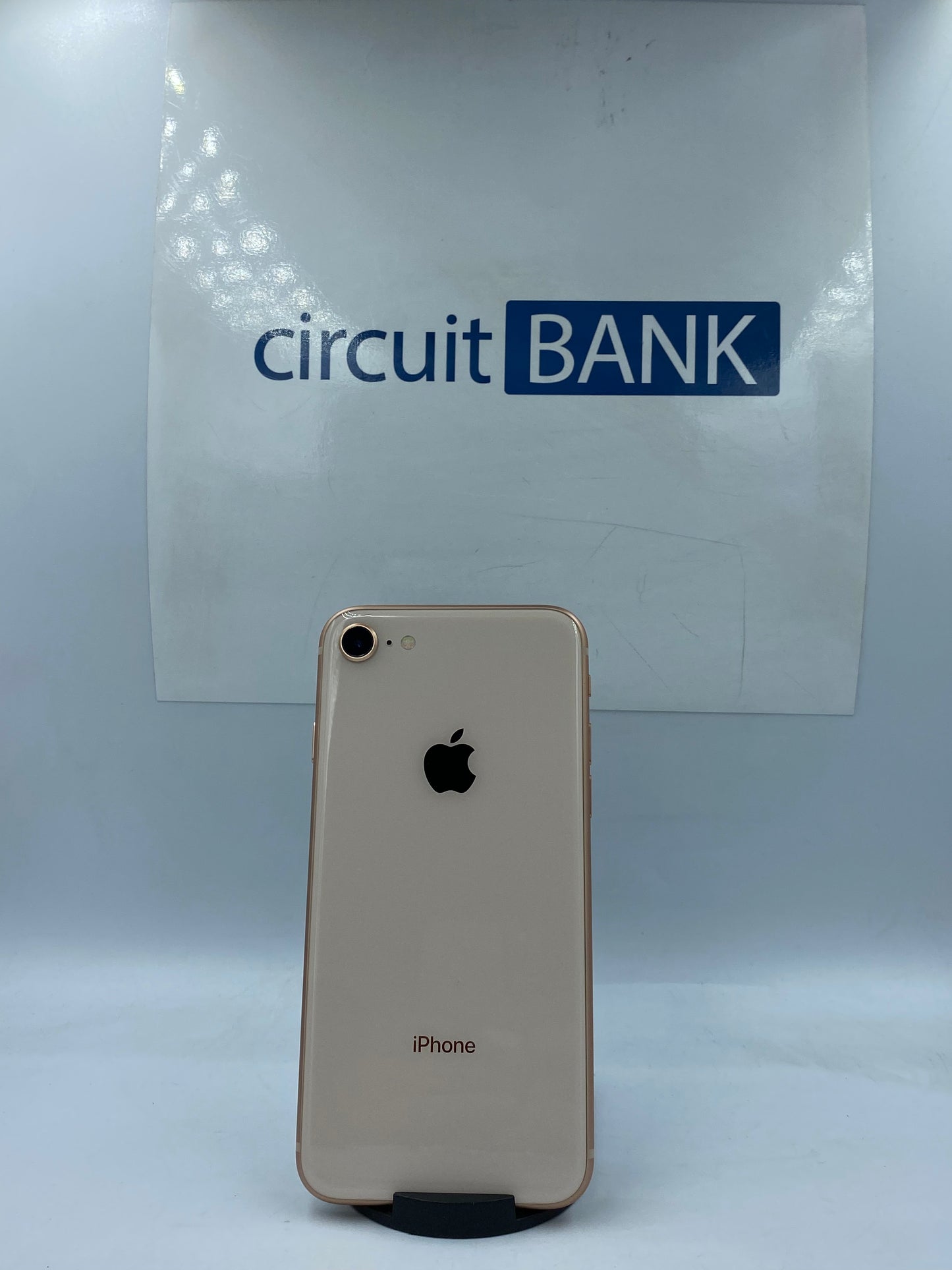 iPhone 8 64GB