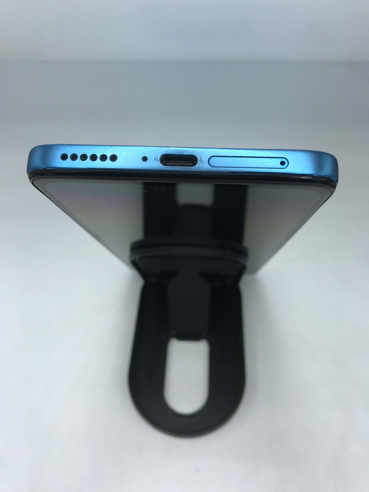 POCO X4 Pro 256GB (Producto único)