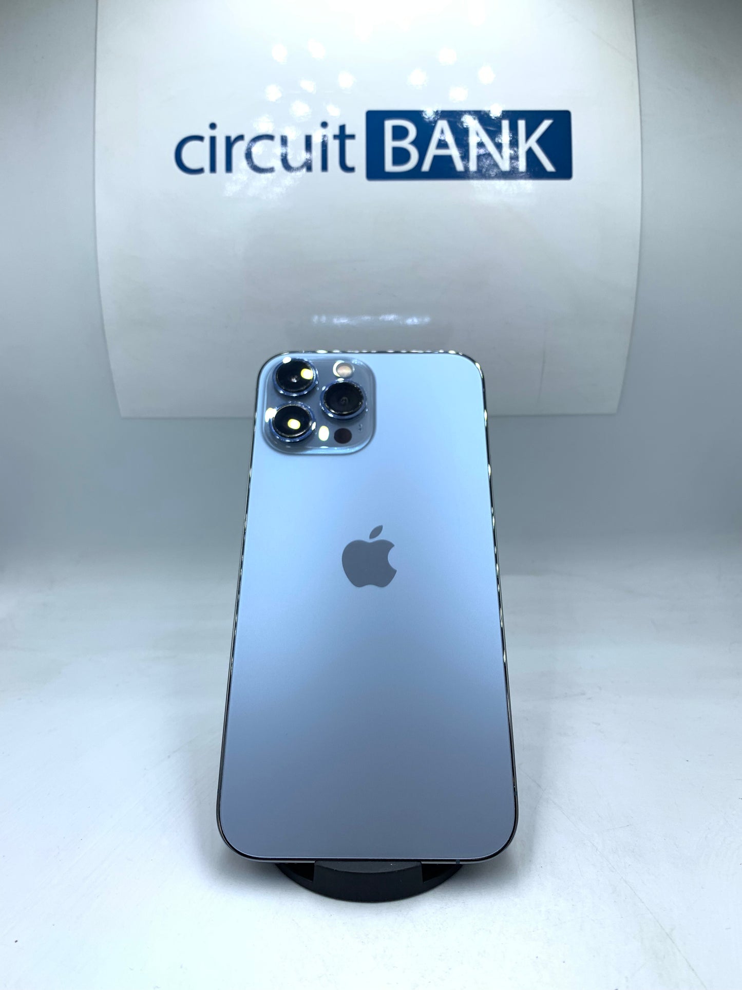 iPhone 13 Pro Max 128GB (Producto Unico)