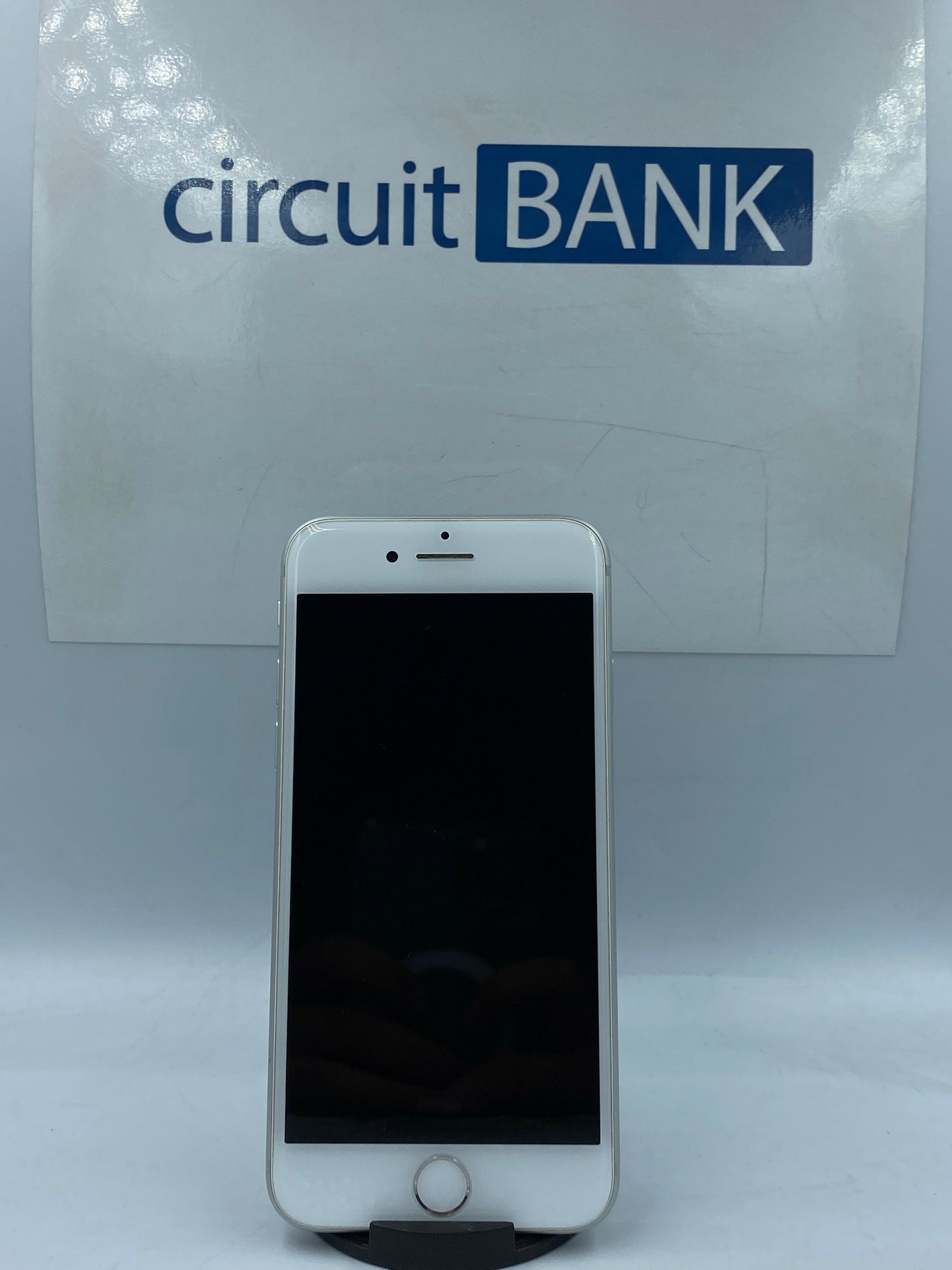 iPhone 8 64GB