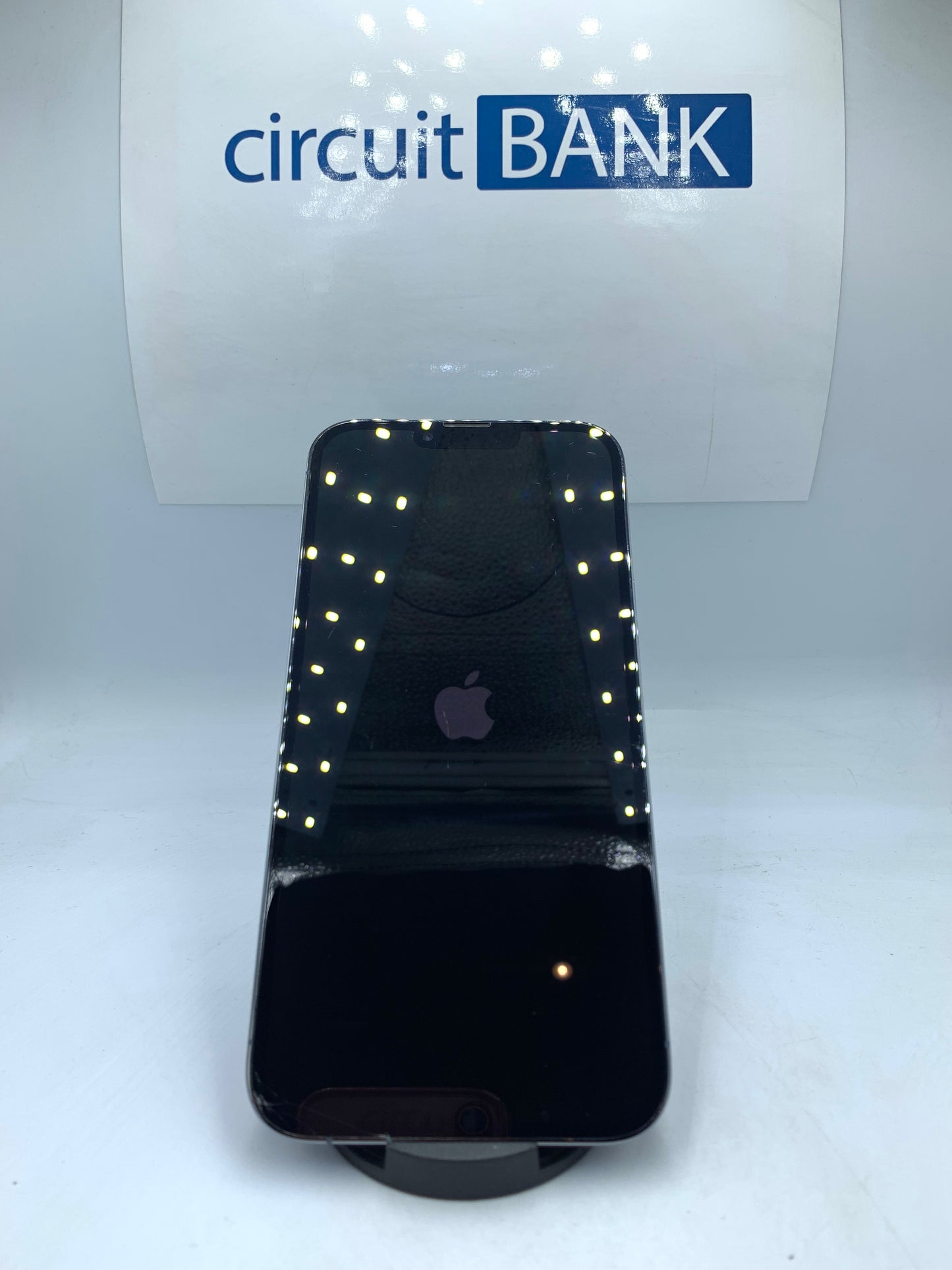 iPhone 13 Pro Max 128GB (Producto Unico)