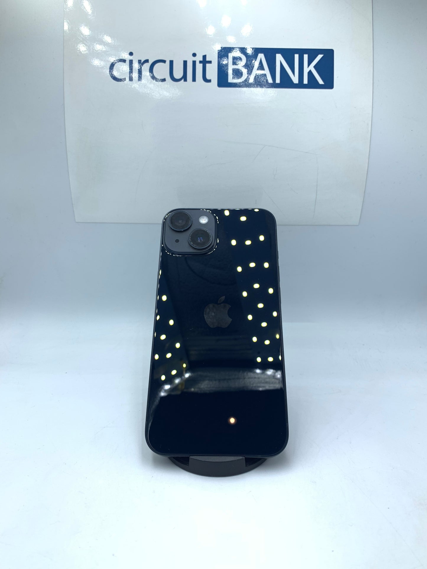 iPhone 14 128GB (Producto Unico)