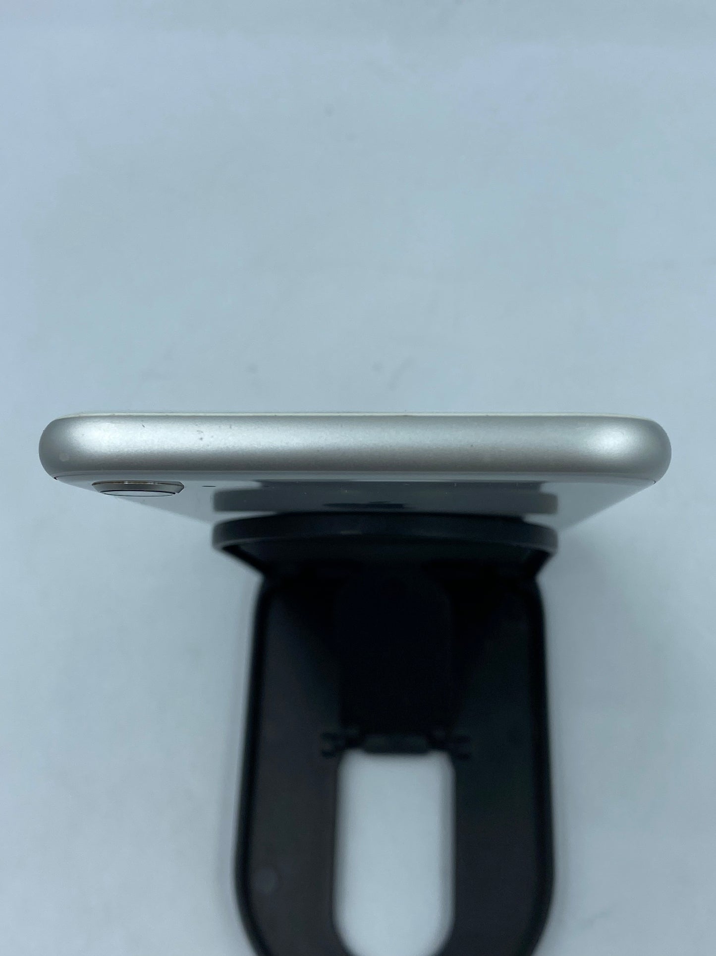 iPhone 8 64GB