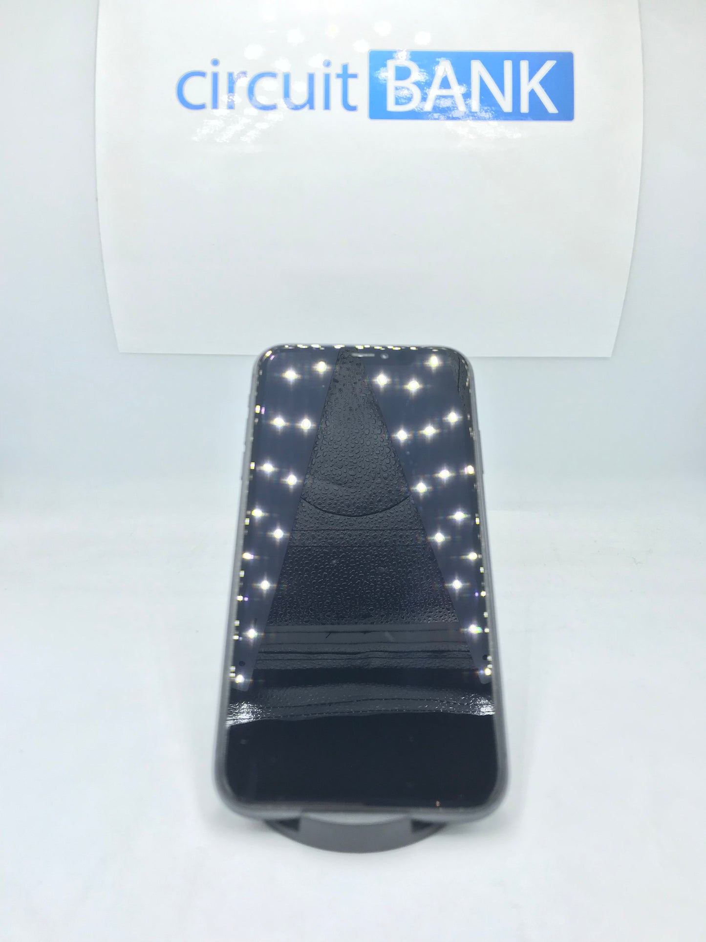 iPhone 11 128GB (Producto Unico)