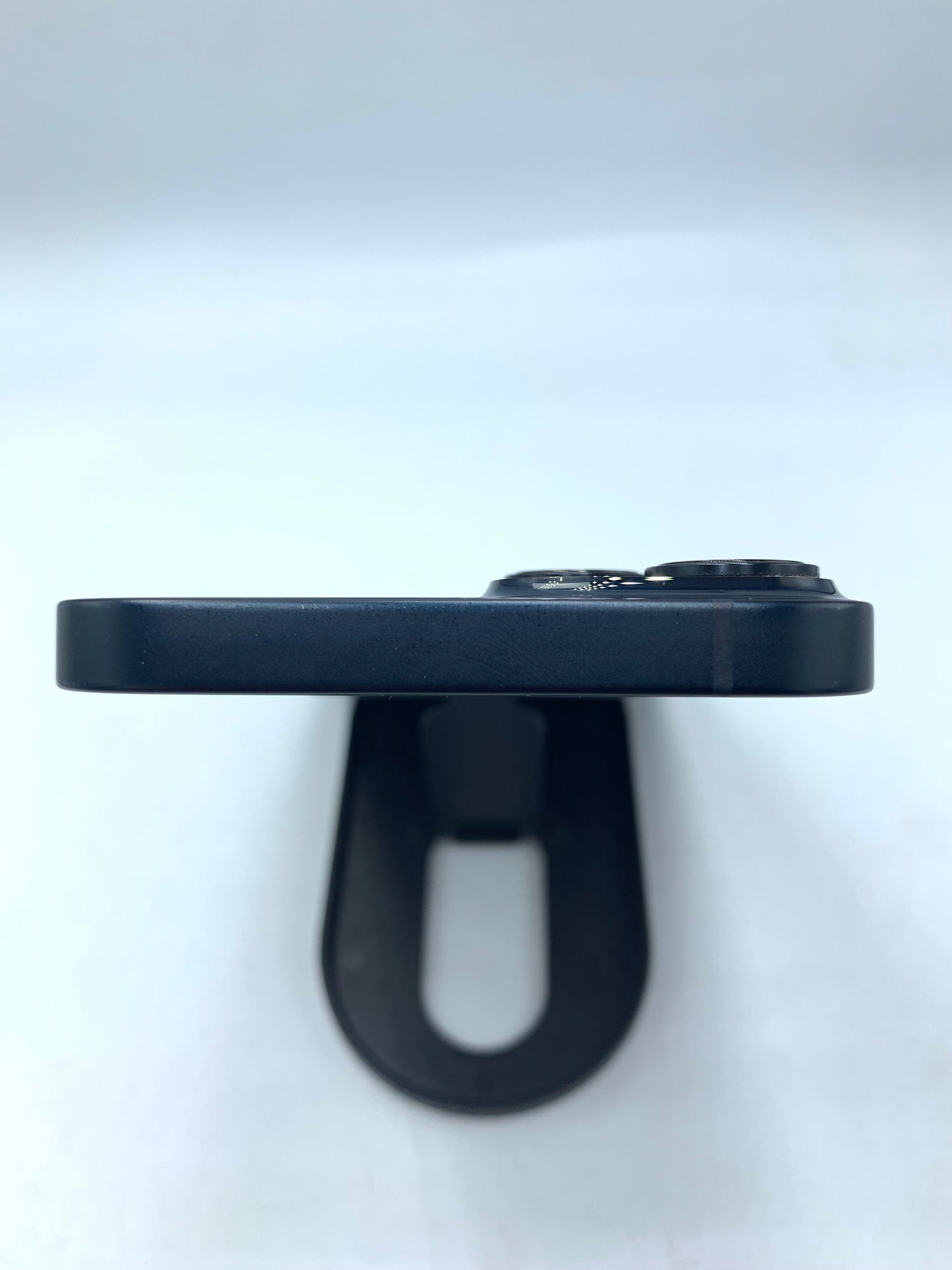 iPhone 14 128GB (Producto Unico)