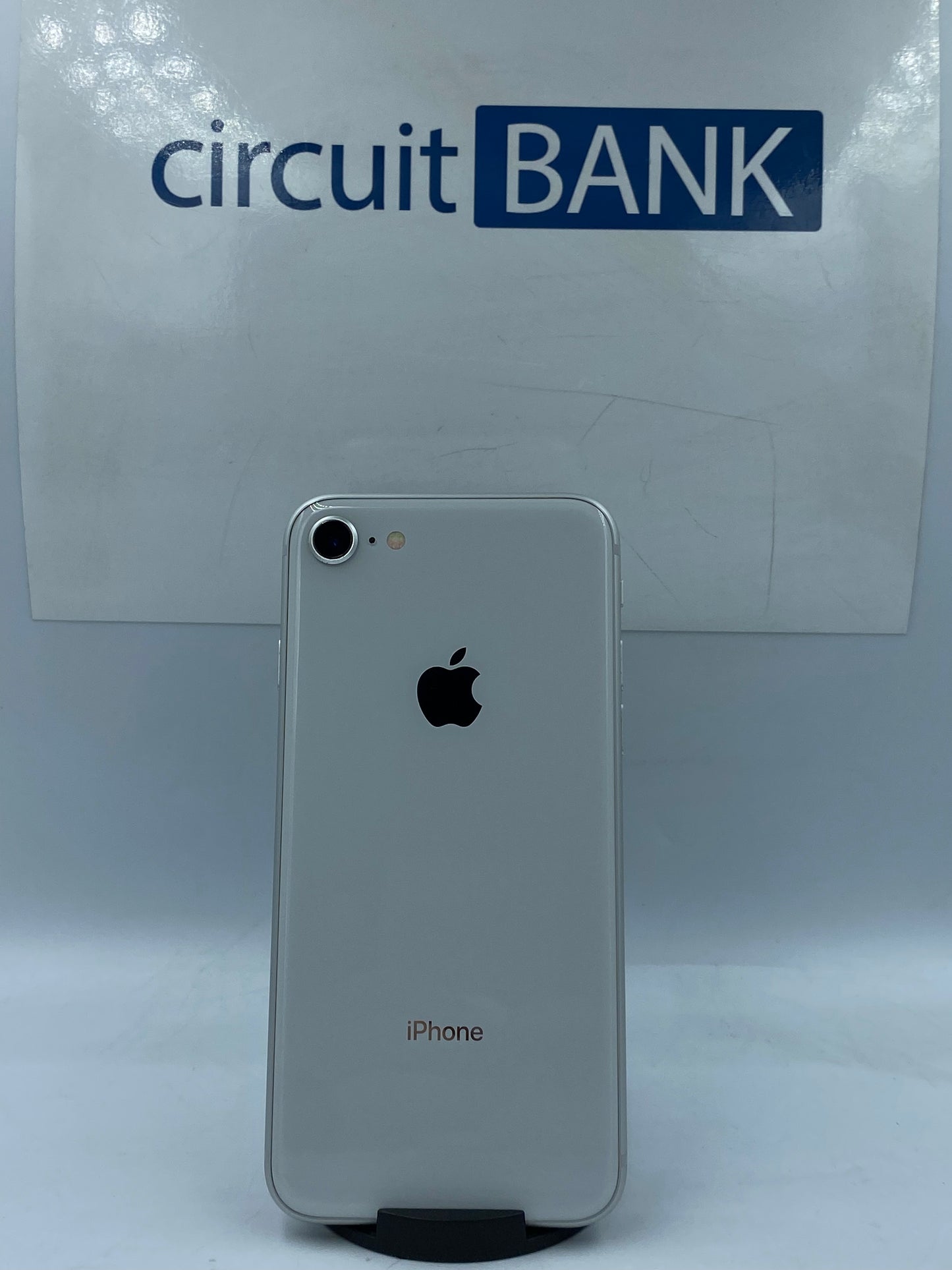 iPhone 8 64GB