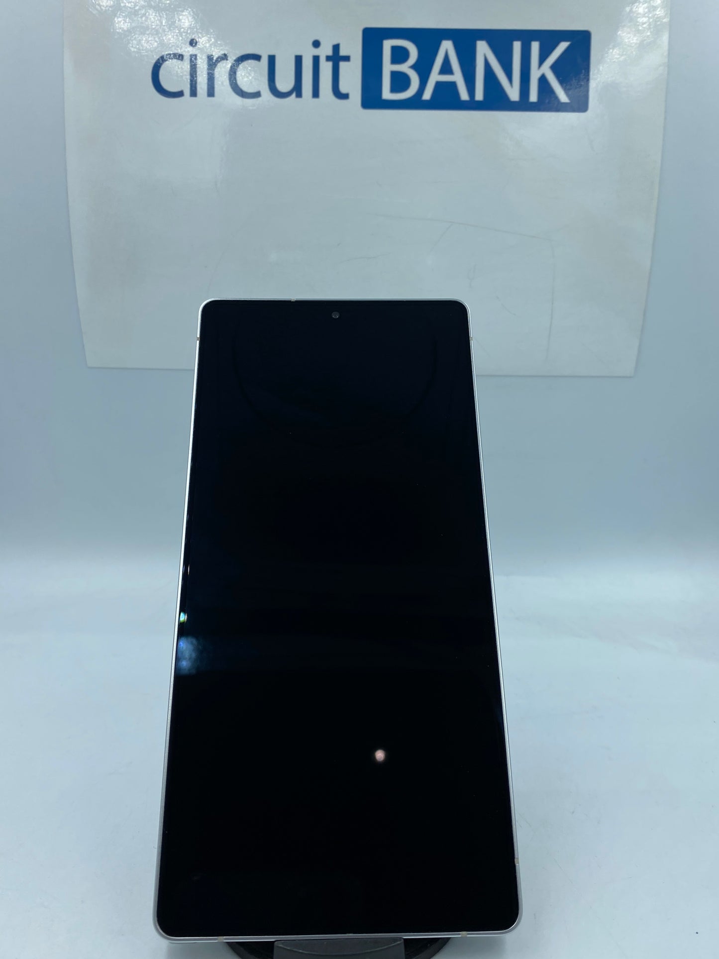 Samsung Galaxy S25 Ultra 256gb / 12GB RAM