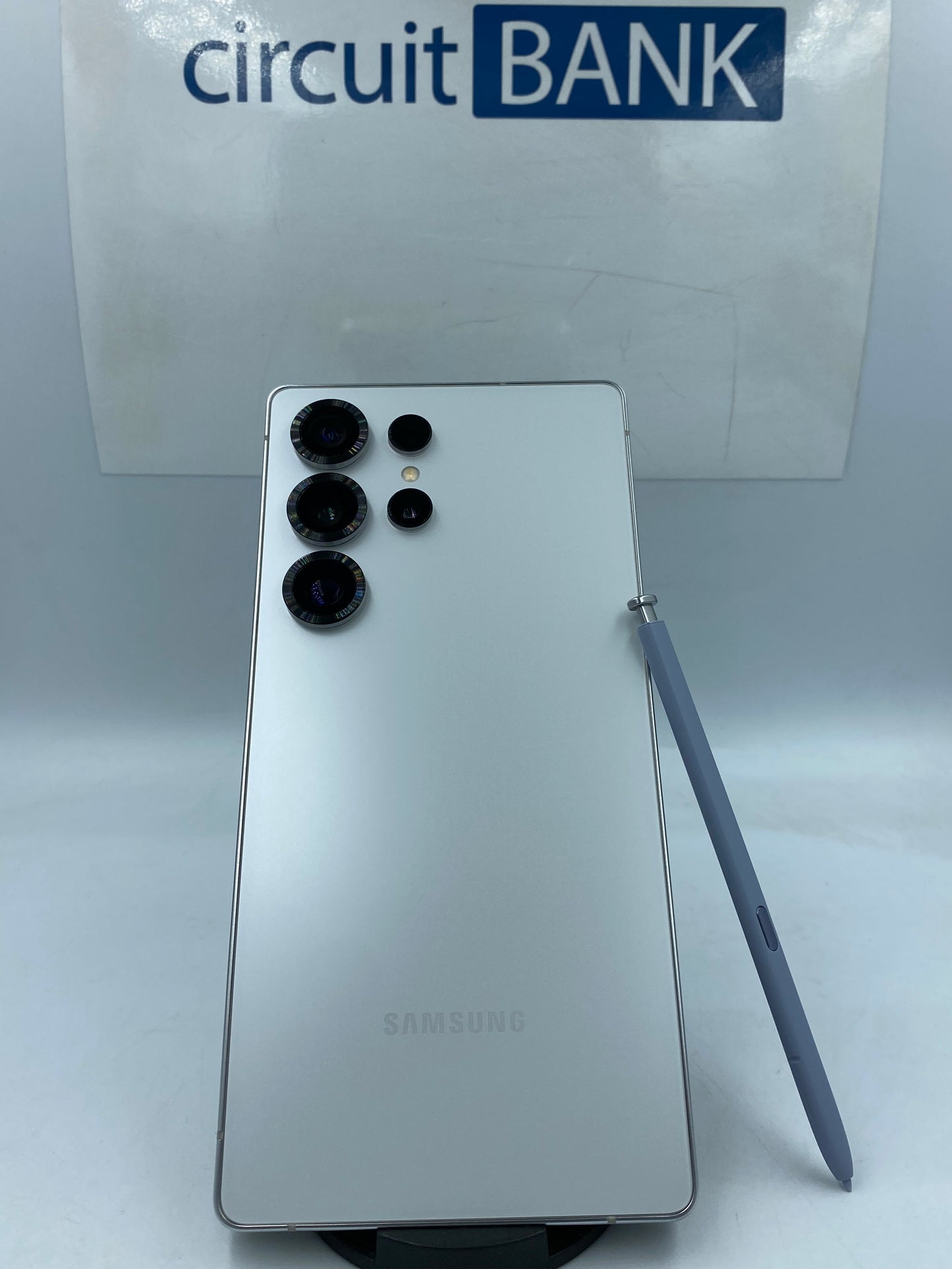 Samsung Galaxy S25 Ultra 256gb / 12GB RAM