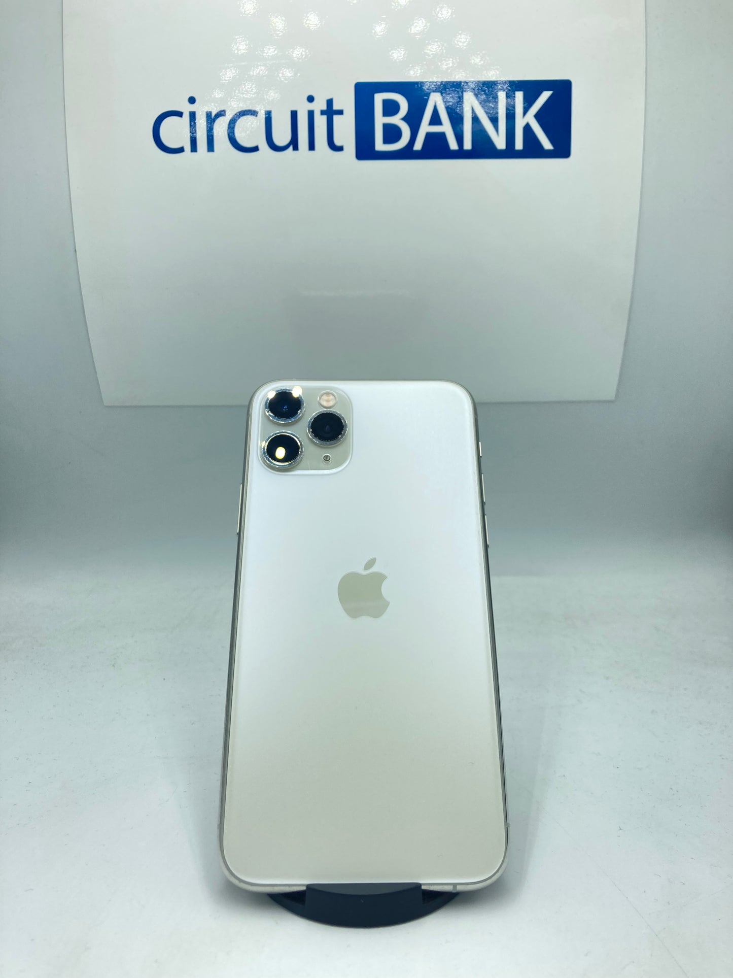 iPhone 11 Pro 256GB (Producto Unico)
