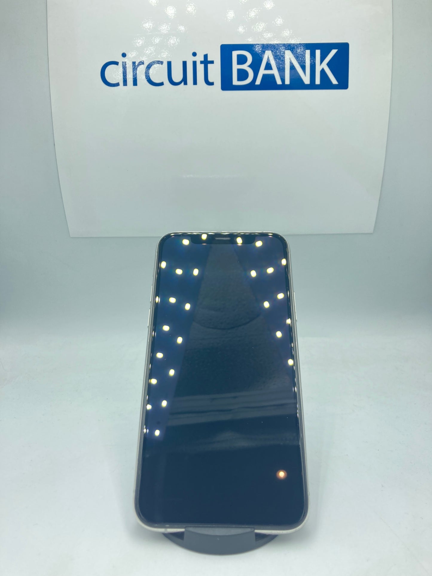 iPhone 11 Pro 256GB (Producto Unico)