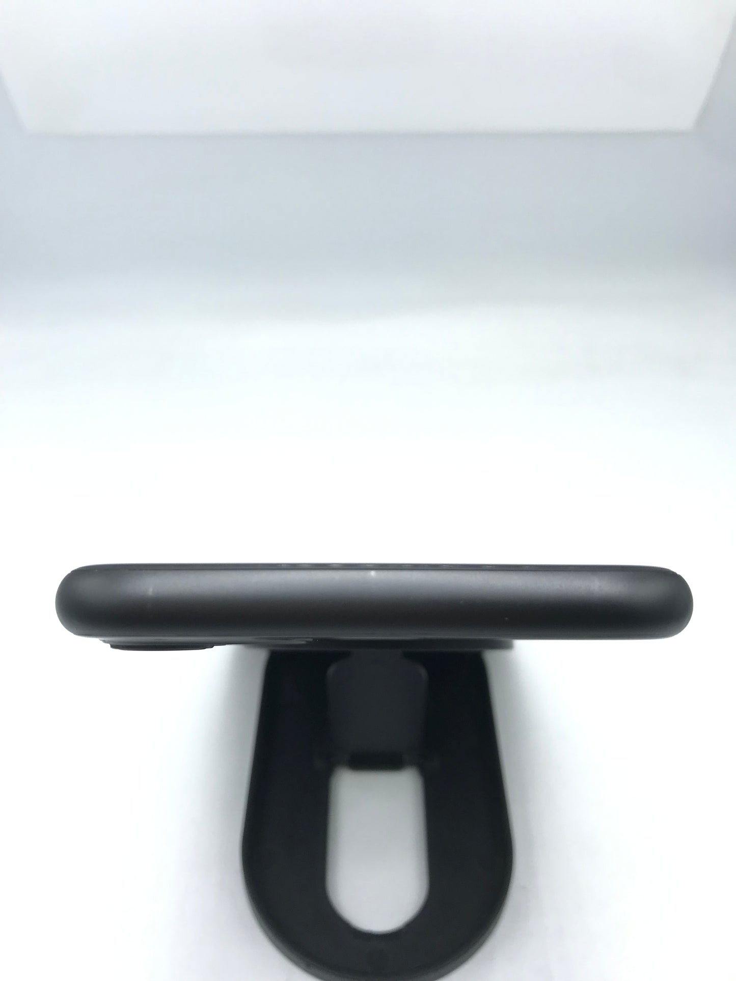 iPhone 11 128GB (Producto Unico)