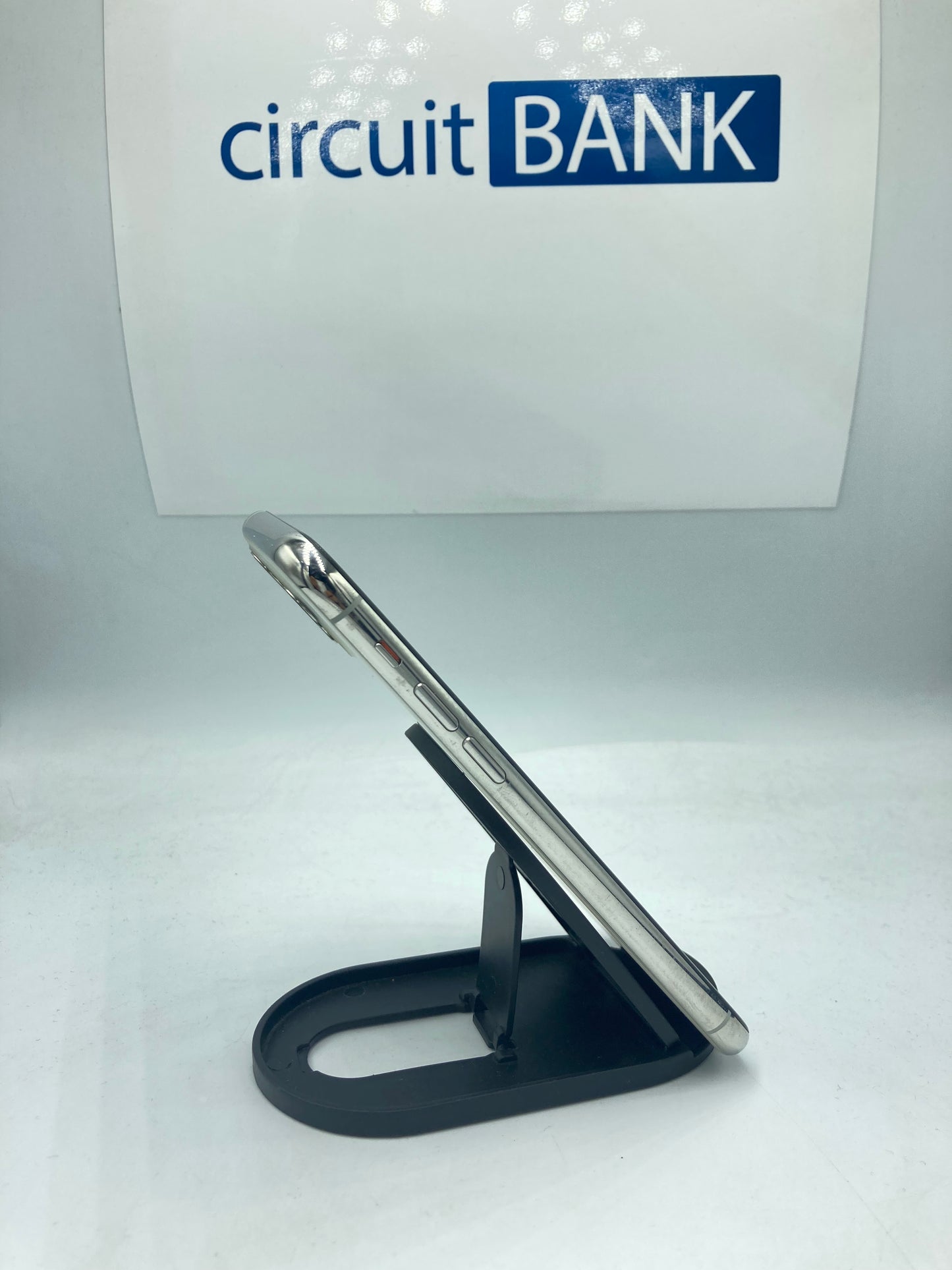 iPhone 11 Pro 256GB (Producto Unico)