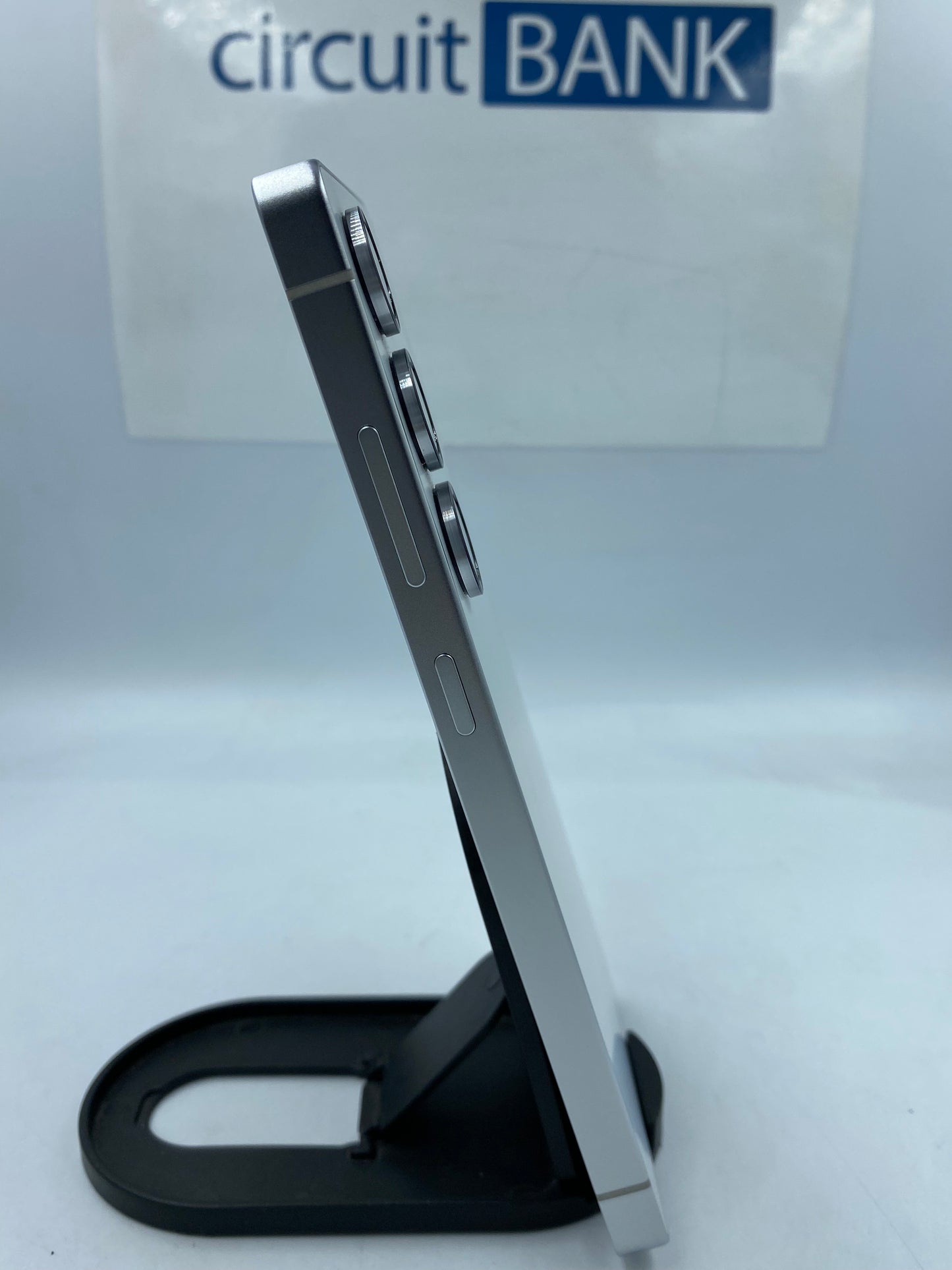 Samsung Galaxy S25 Ultra 256gb / 12GB RAM