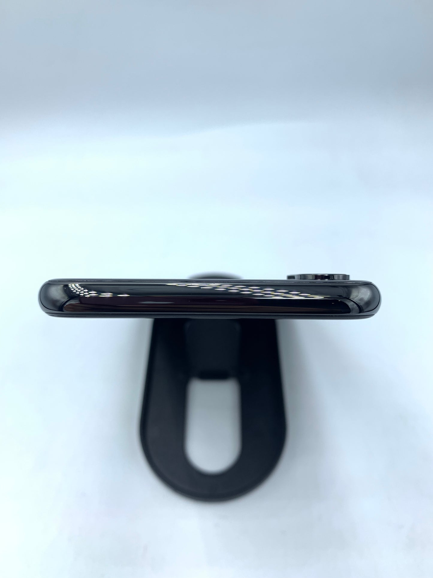 iPhone X 64GB (Producto Unico)