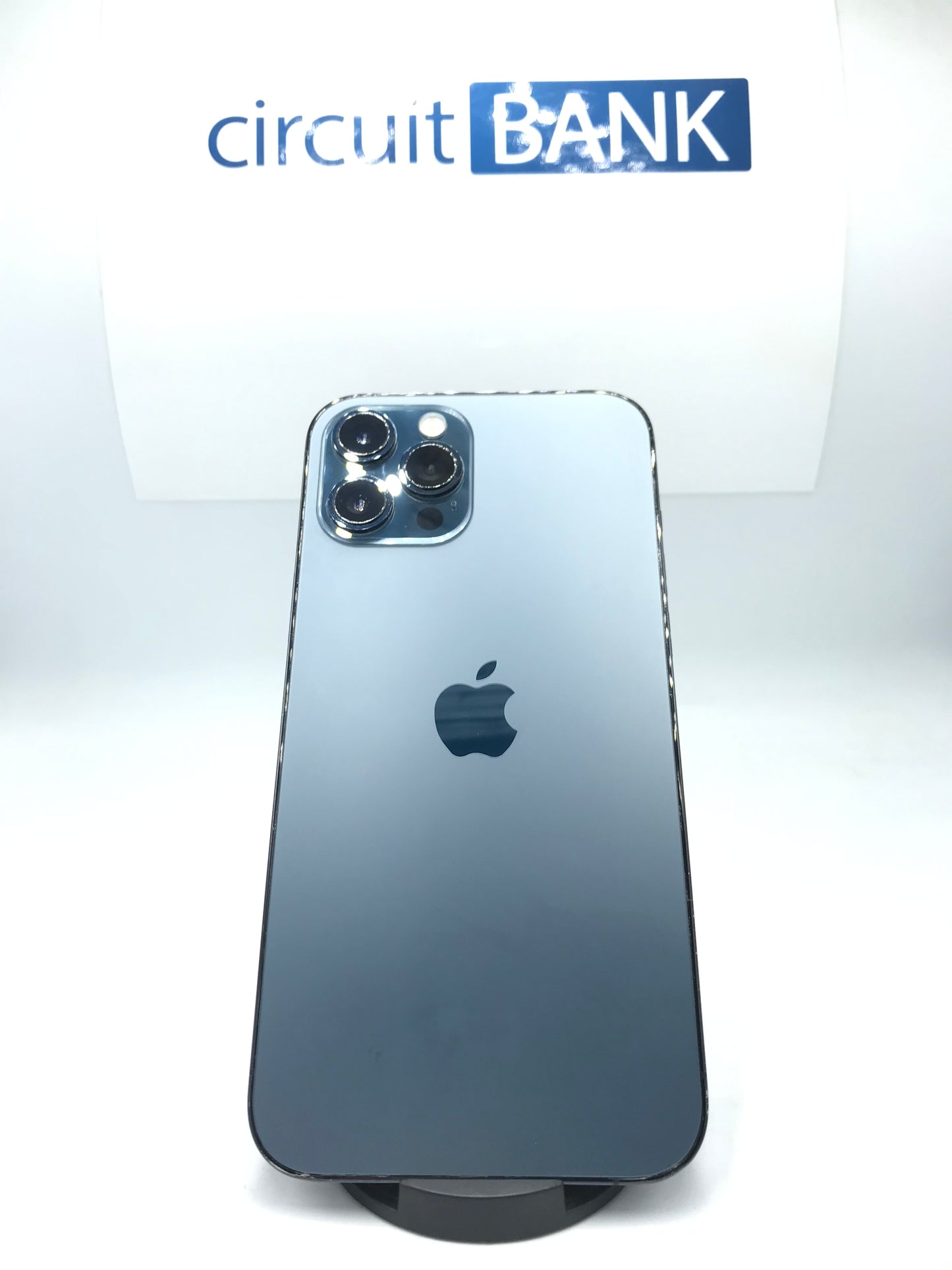 iPhone 12 Pro Max 128GB (Producto Unico)