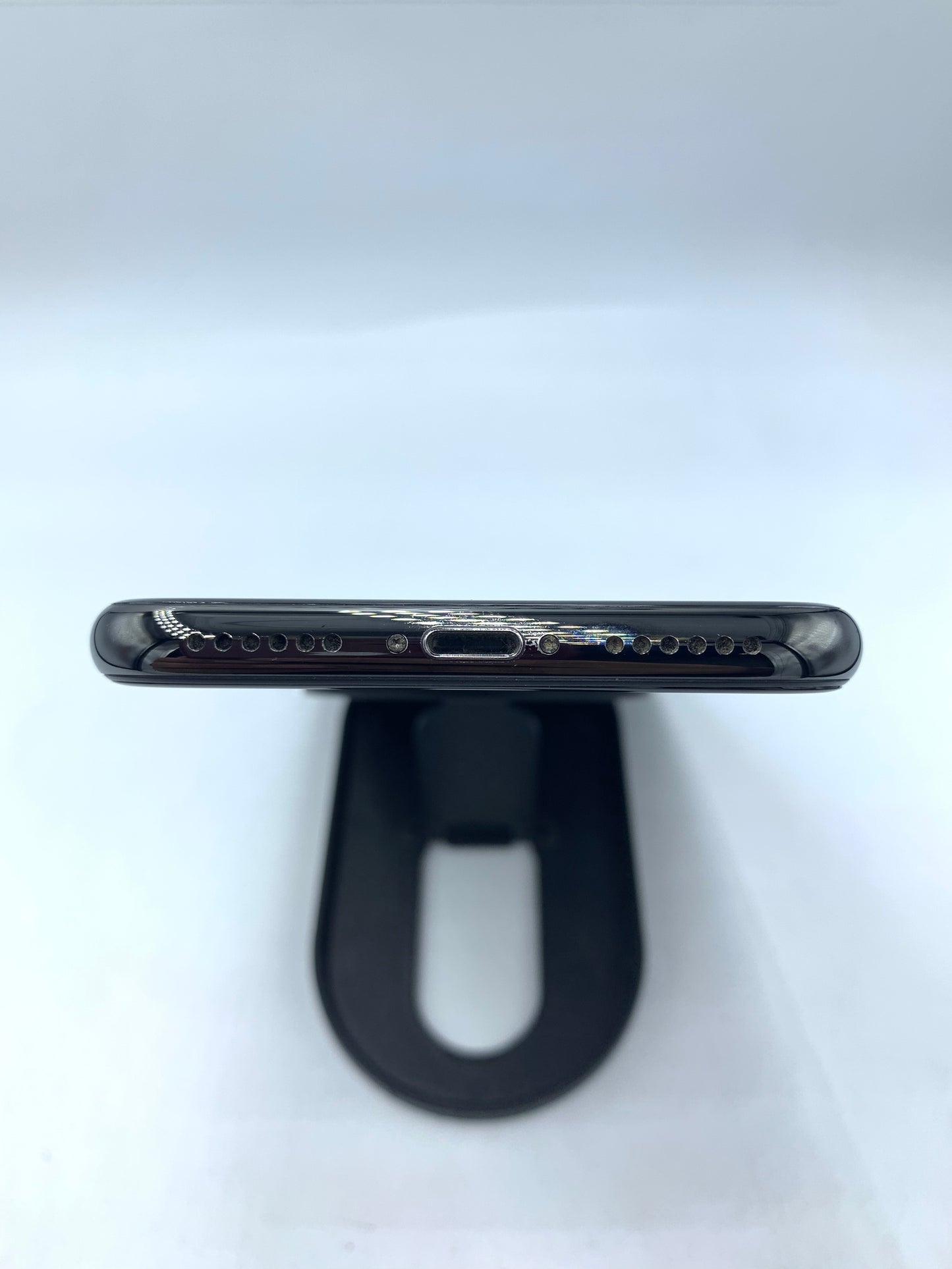iPhone X 64GB (Producto Unico)