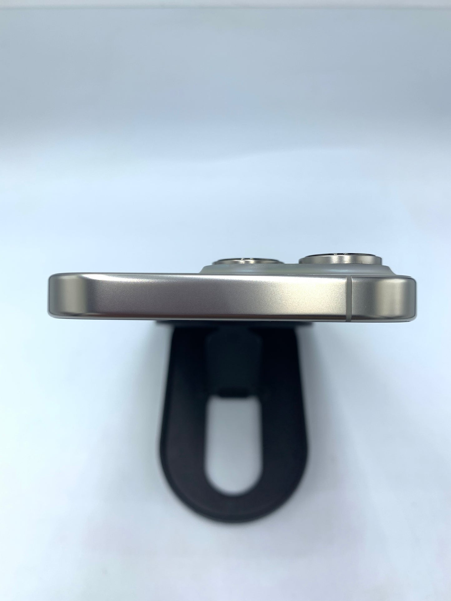 iPhone 16 Pro 128GB (Producto Unico)
