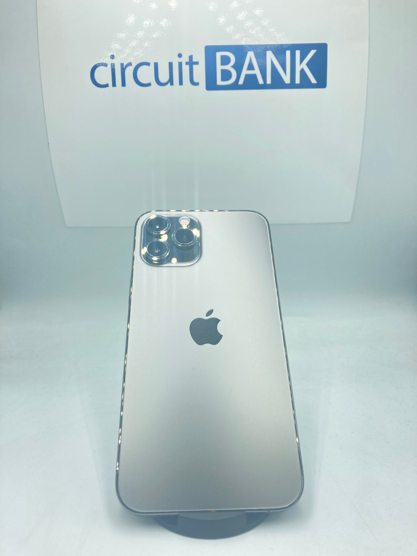 iPhone 12 Pro Max 512GB (Producto Unico)