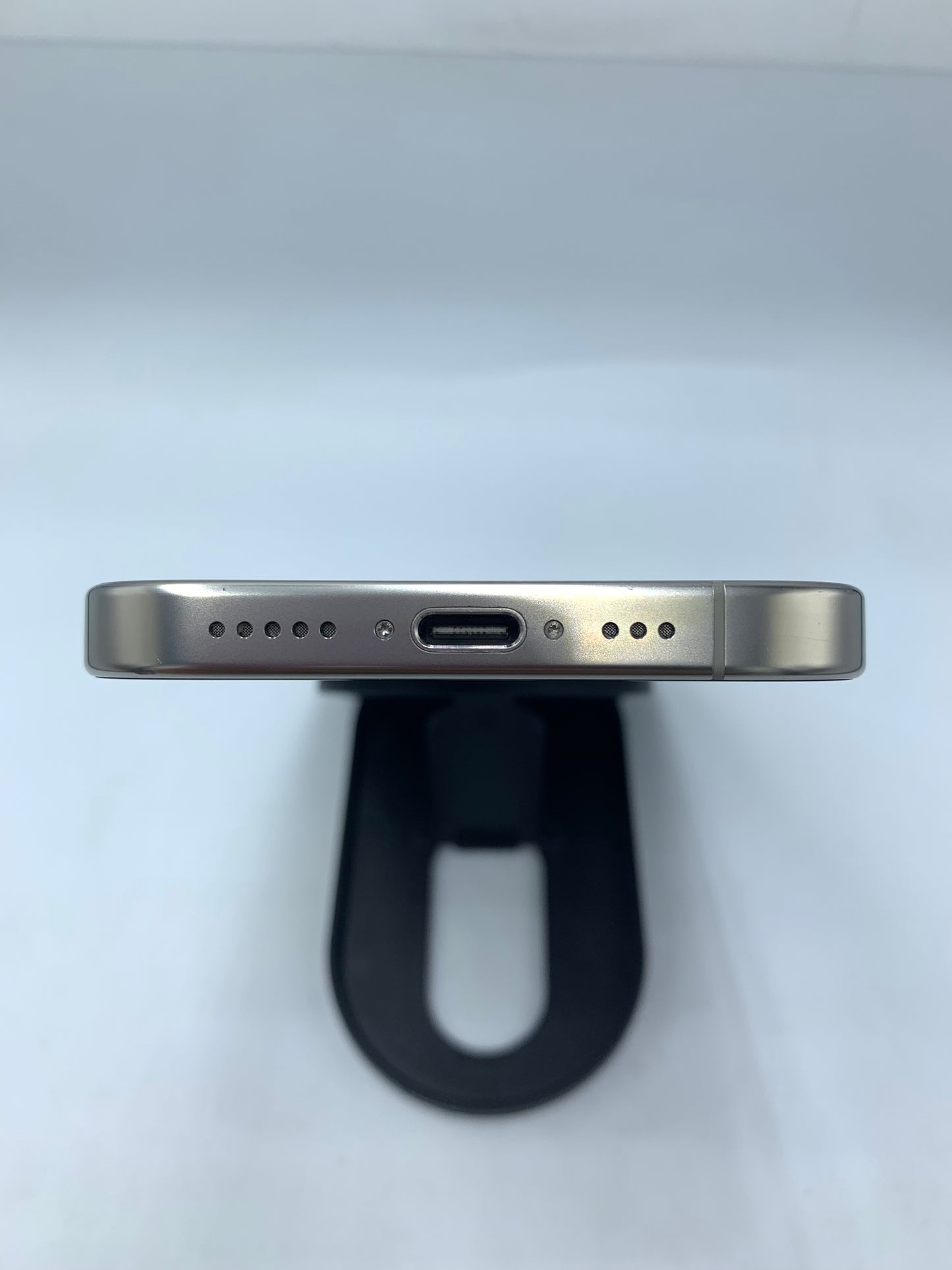 iPhone 16 Pro 128GB (Producto Unico)