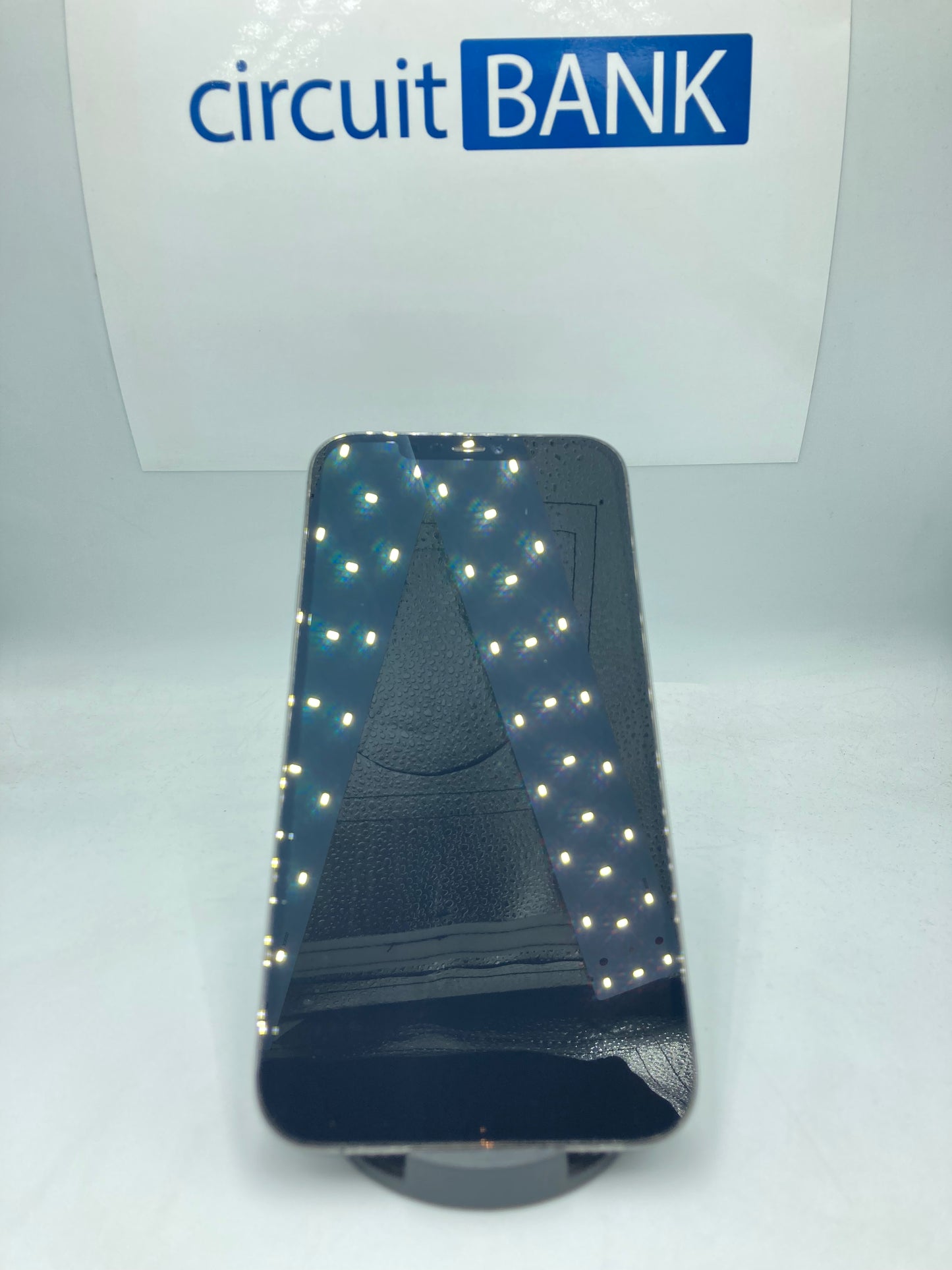 iPhone 12 Pro Max 512GB (Producto Unico)